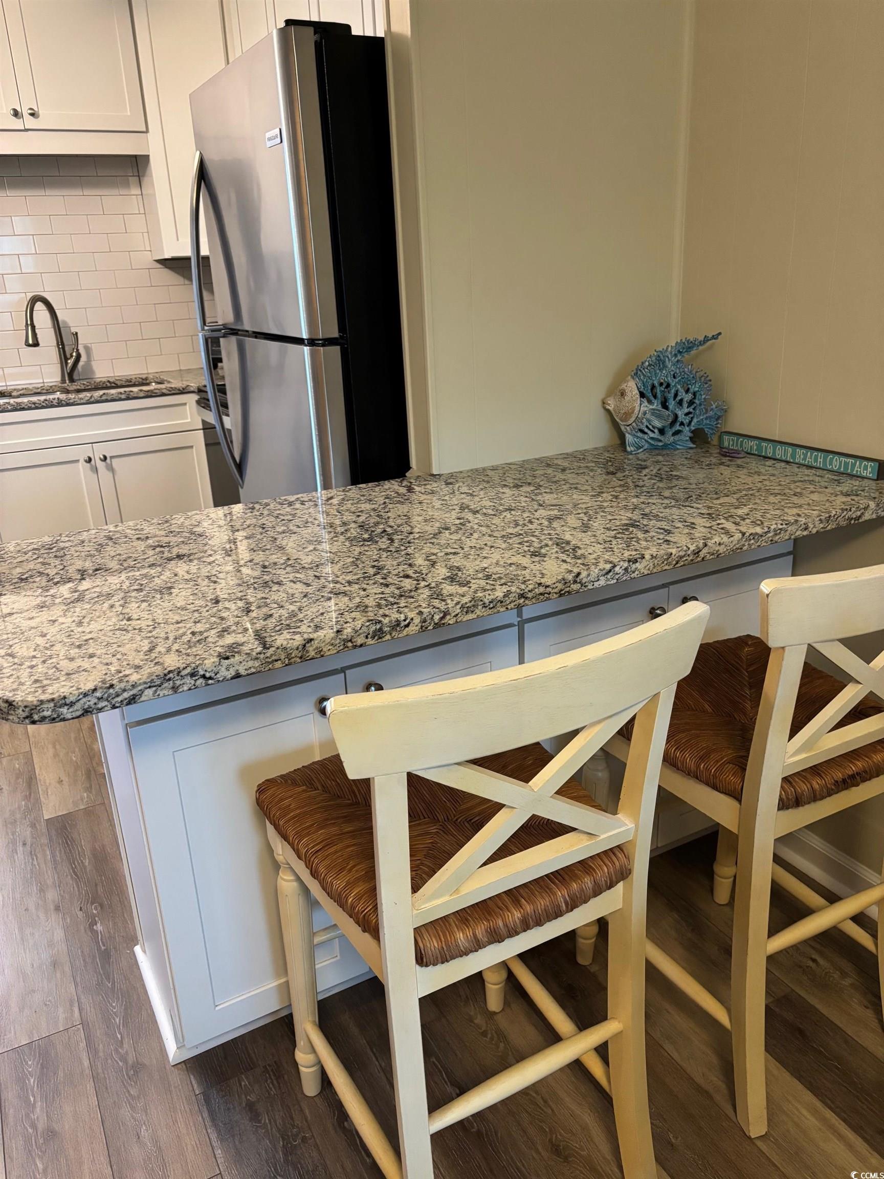 1919 Spring St. Property Photo 17