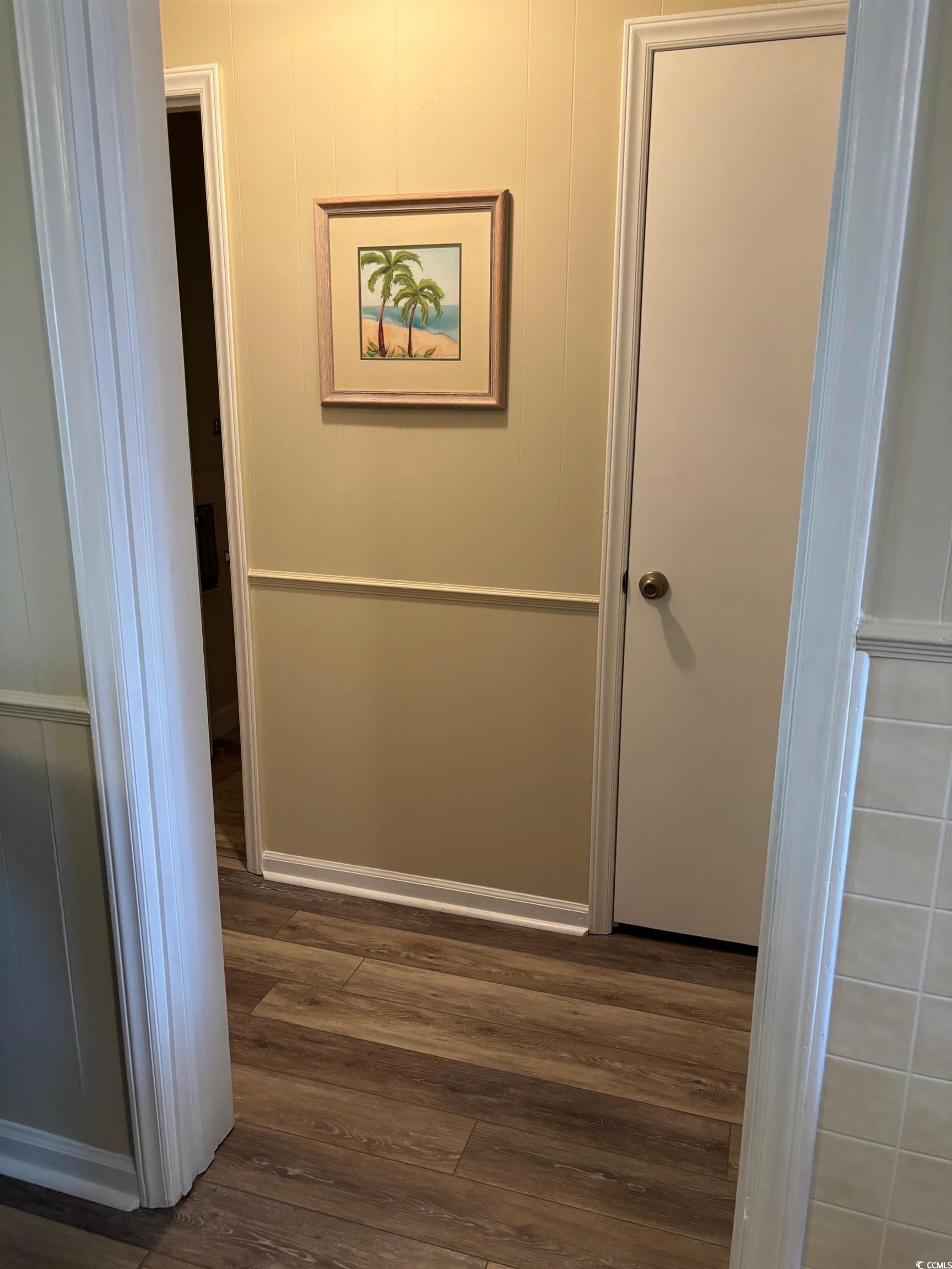 1919 Spring St. Property Photo 18