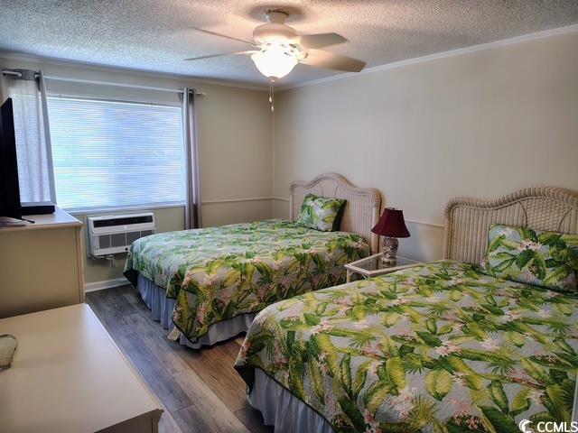 1919 Spring St. Property Photo 19