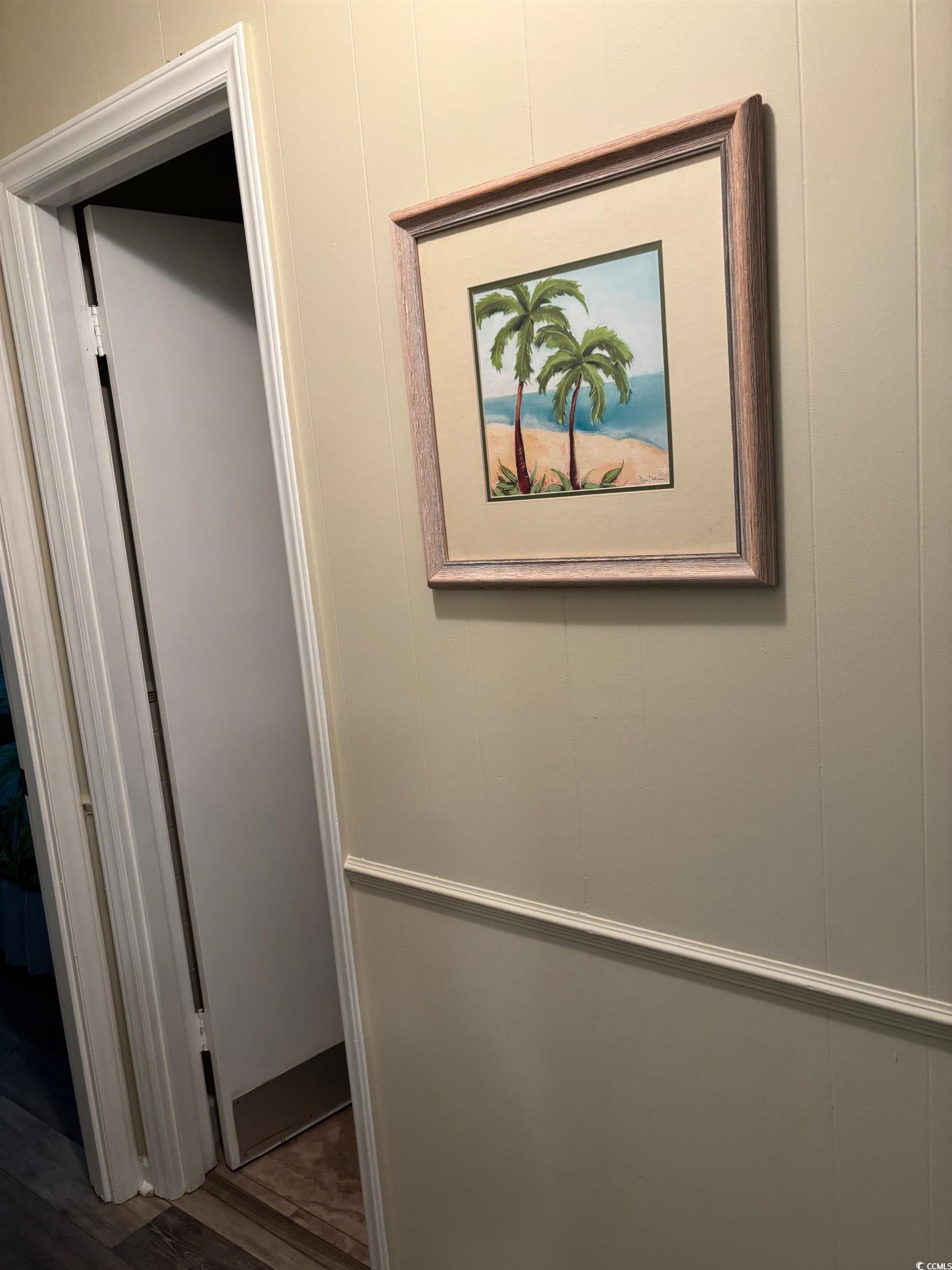 1919 Spring St. Property Photo 20