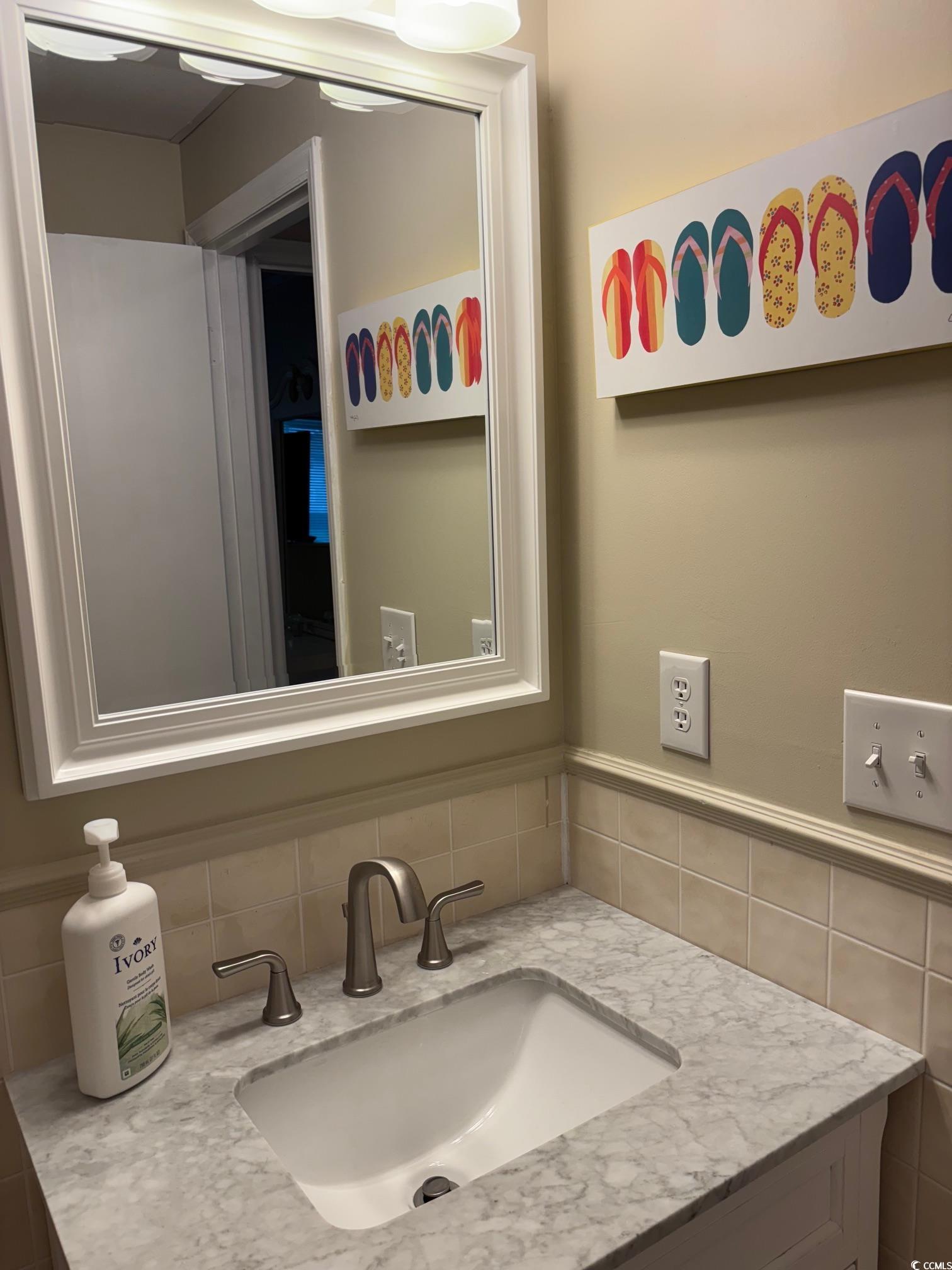 1919 Spring St. Property Photo 21