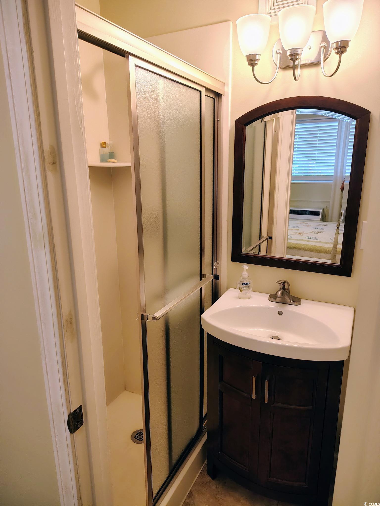 1919 Spring St. Property Photo 22