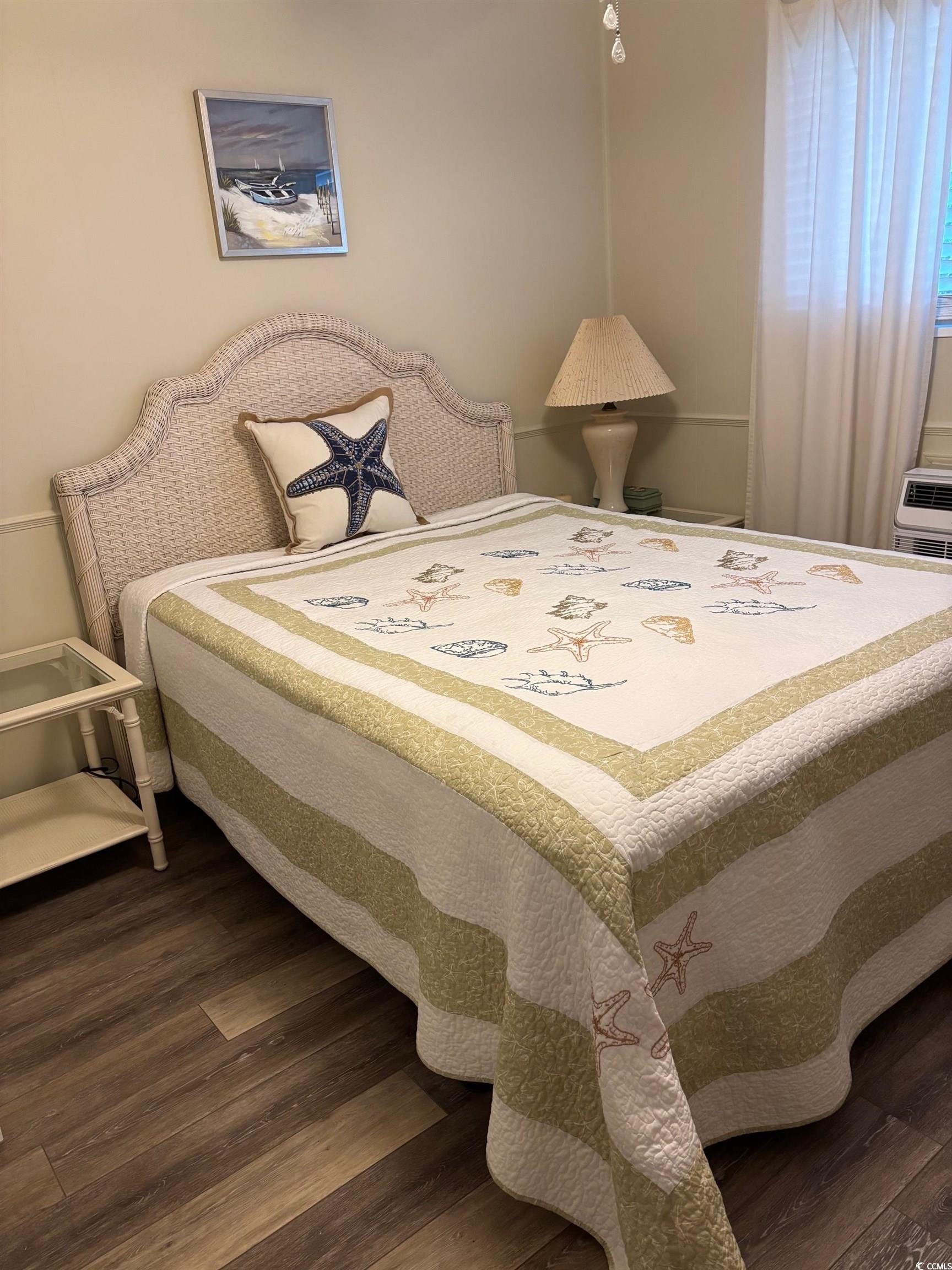 1919 Spring St. Property Photo 23