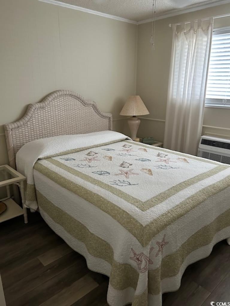 1919 Spring St. Property Photo 24