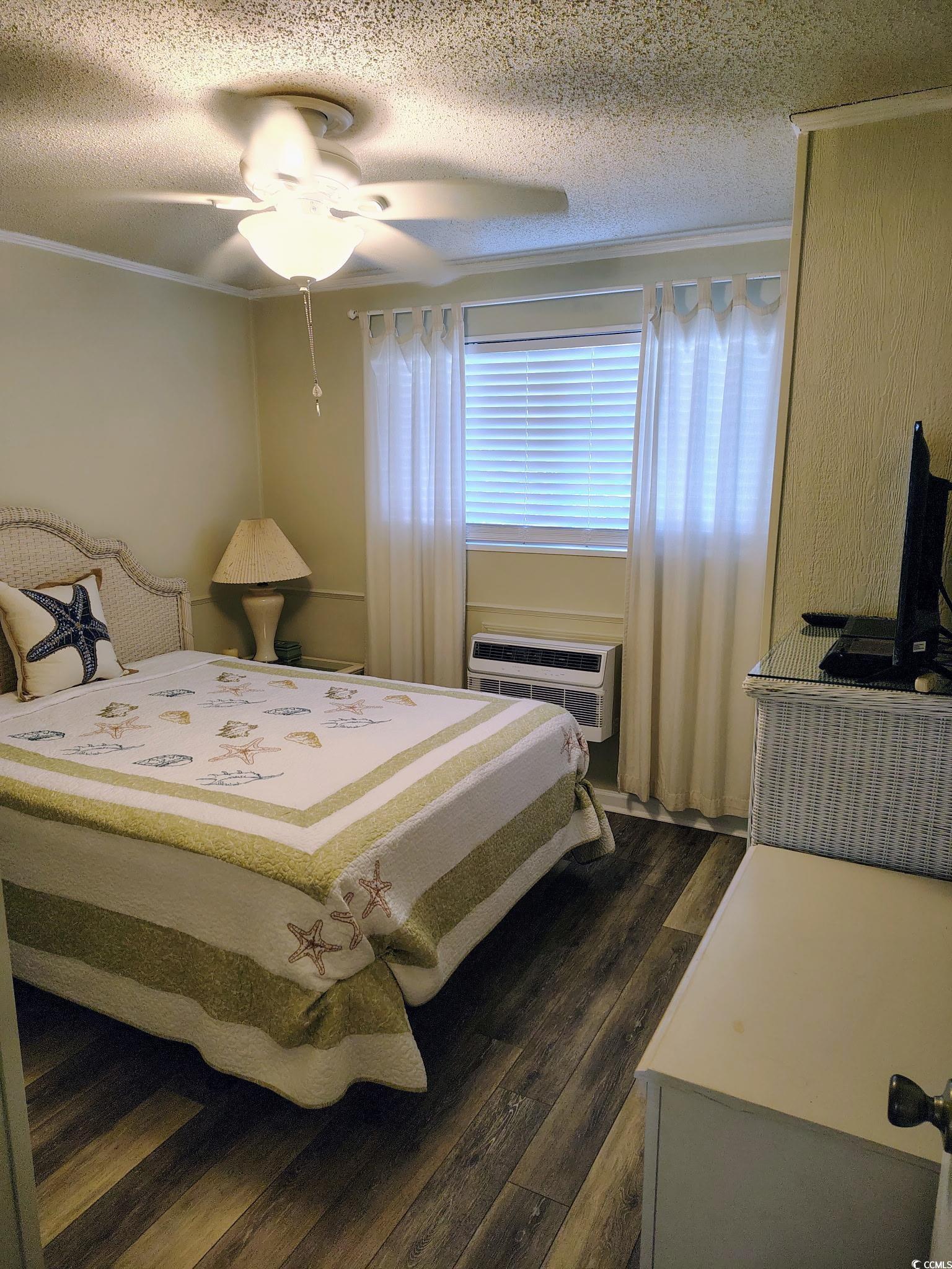 1919 Spring St. Property Photo 25