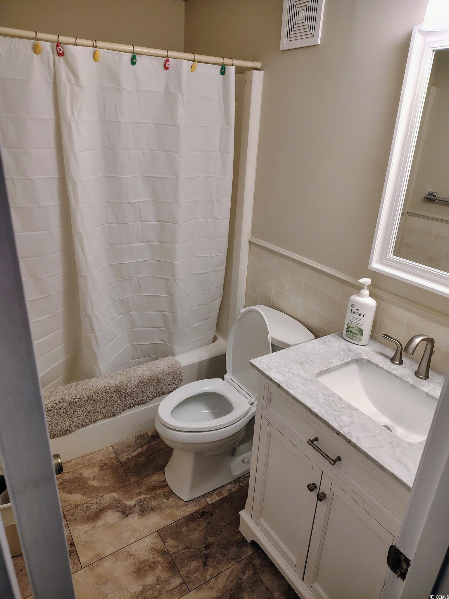 1919 Spring St. Property Photo 26