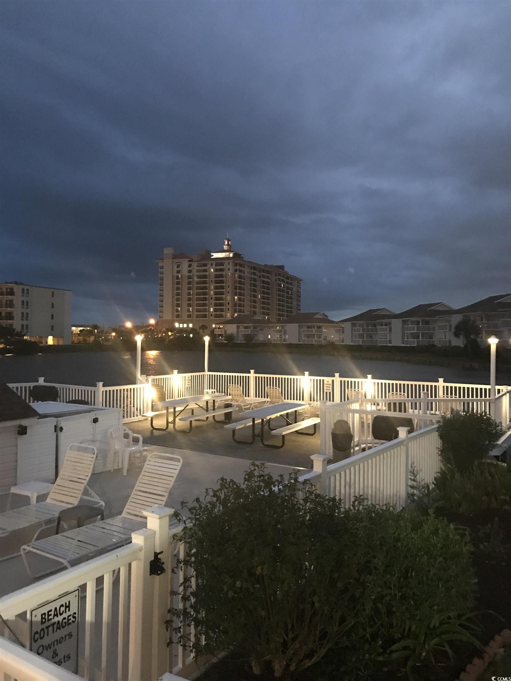 1919 Spring St. Property Photo 29