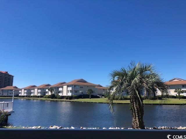 1919 Spring St. Property Photo 30