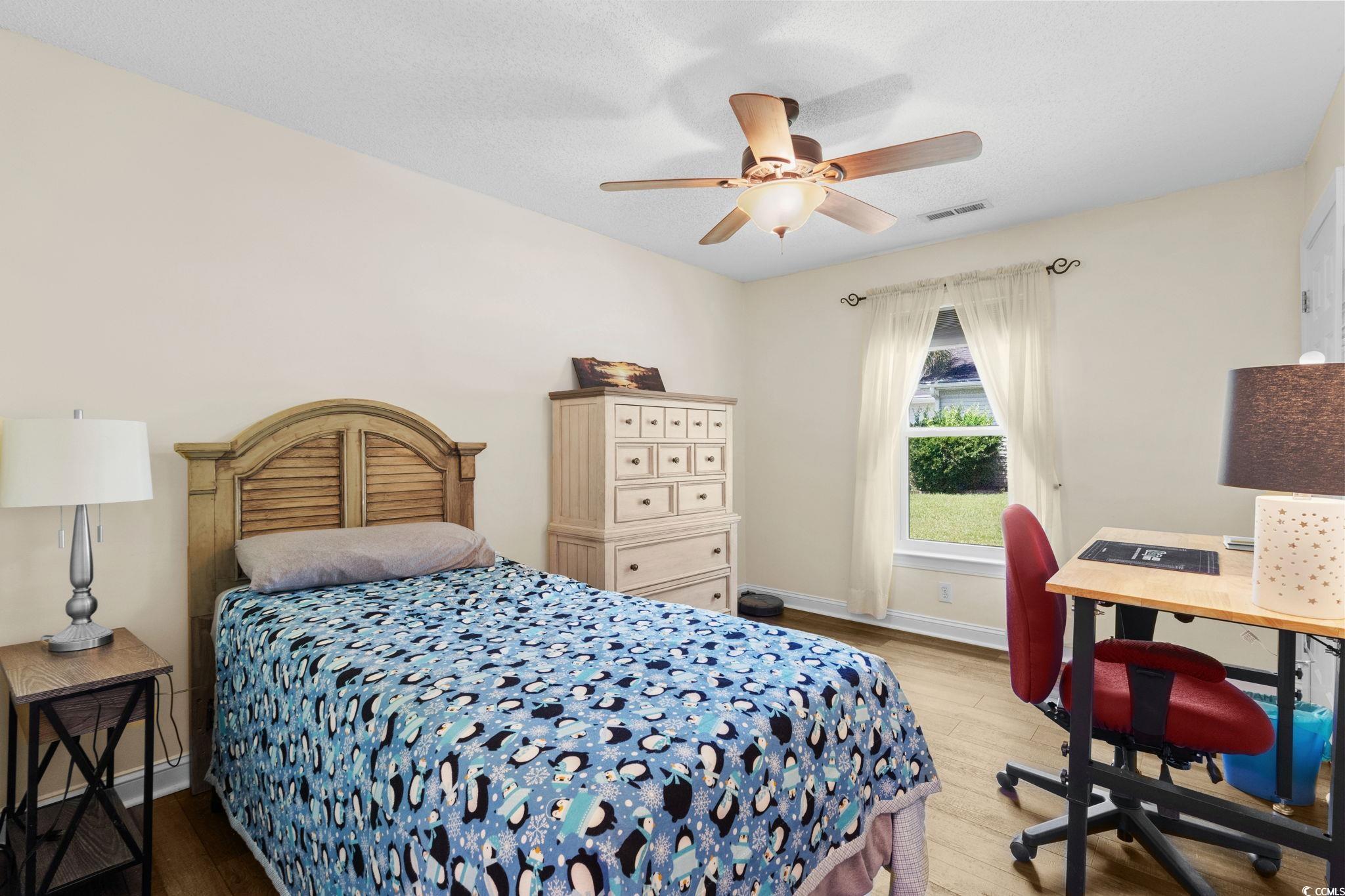 1644 Langley Dr. Property Photo 21