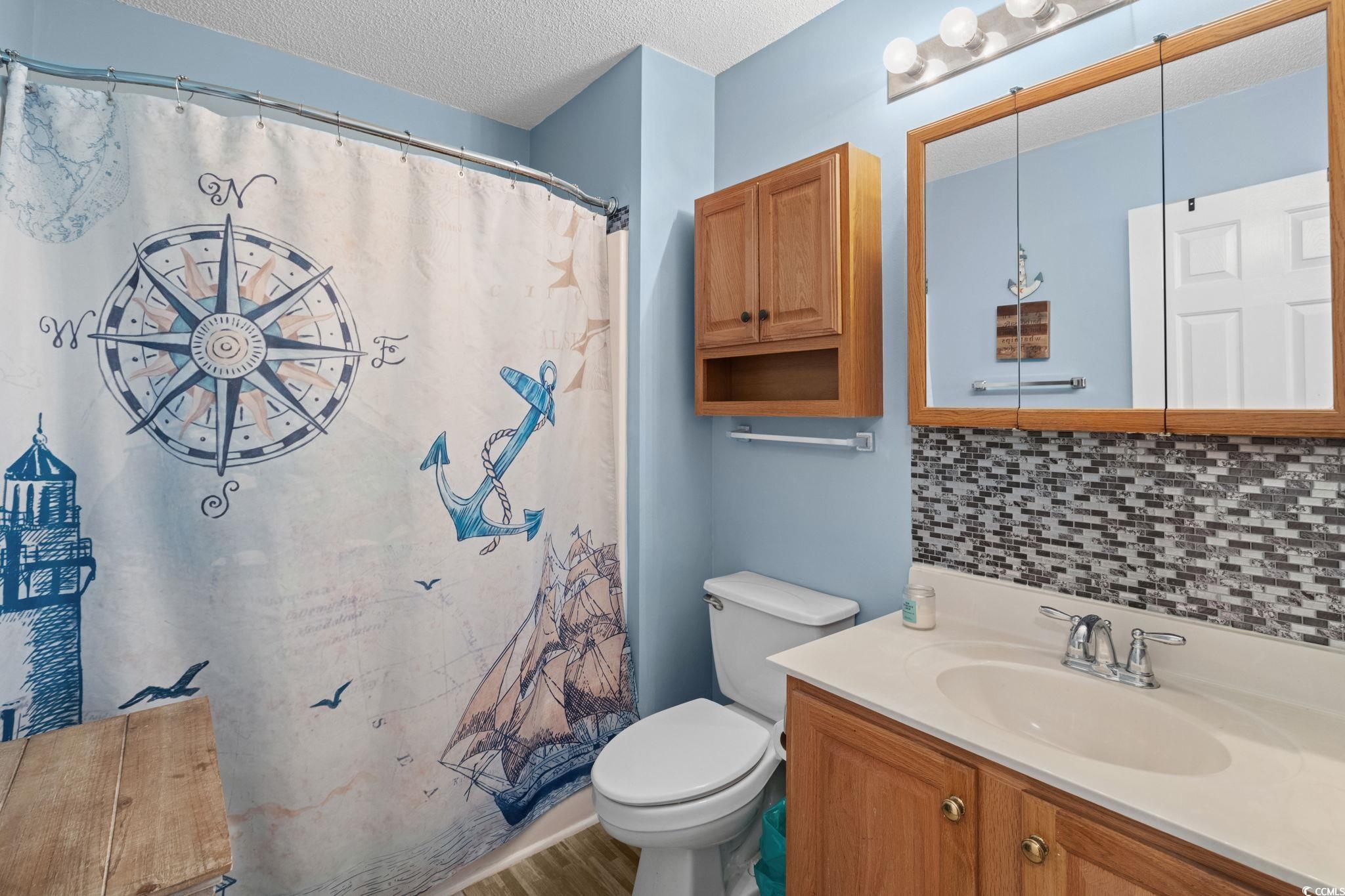 1644 Langley Dr. Property Photo 23