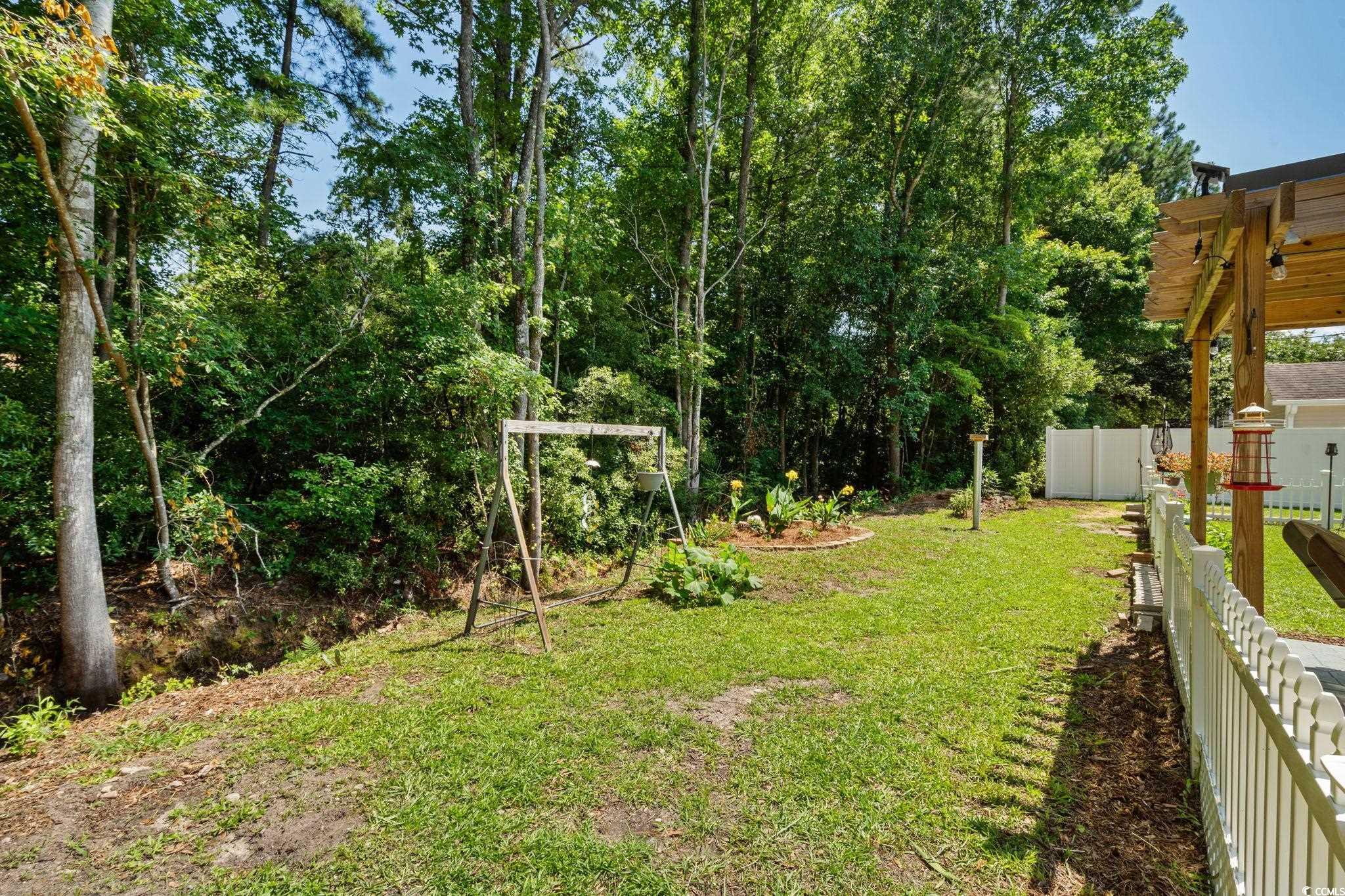 1644 Langley Dr. Property Photo 27