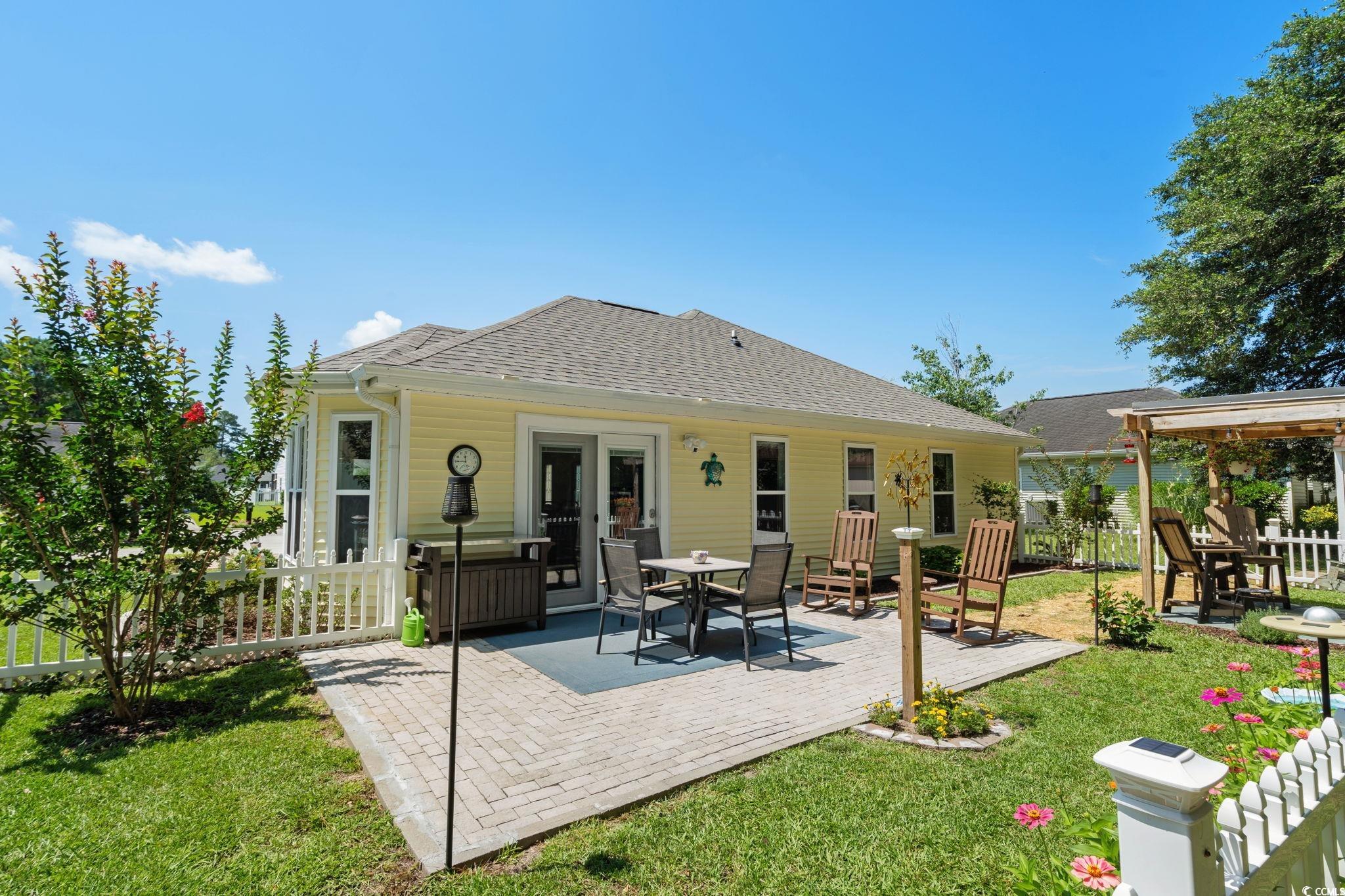 1644 Langley Dr. Property Photo 28
