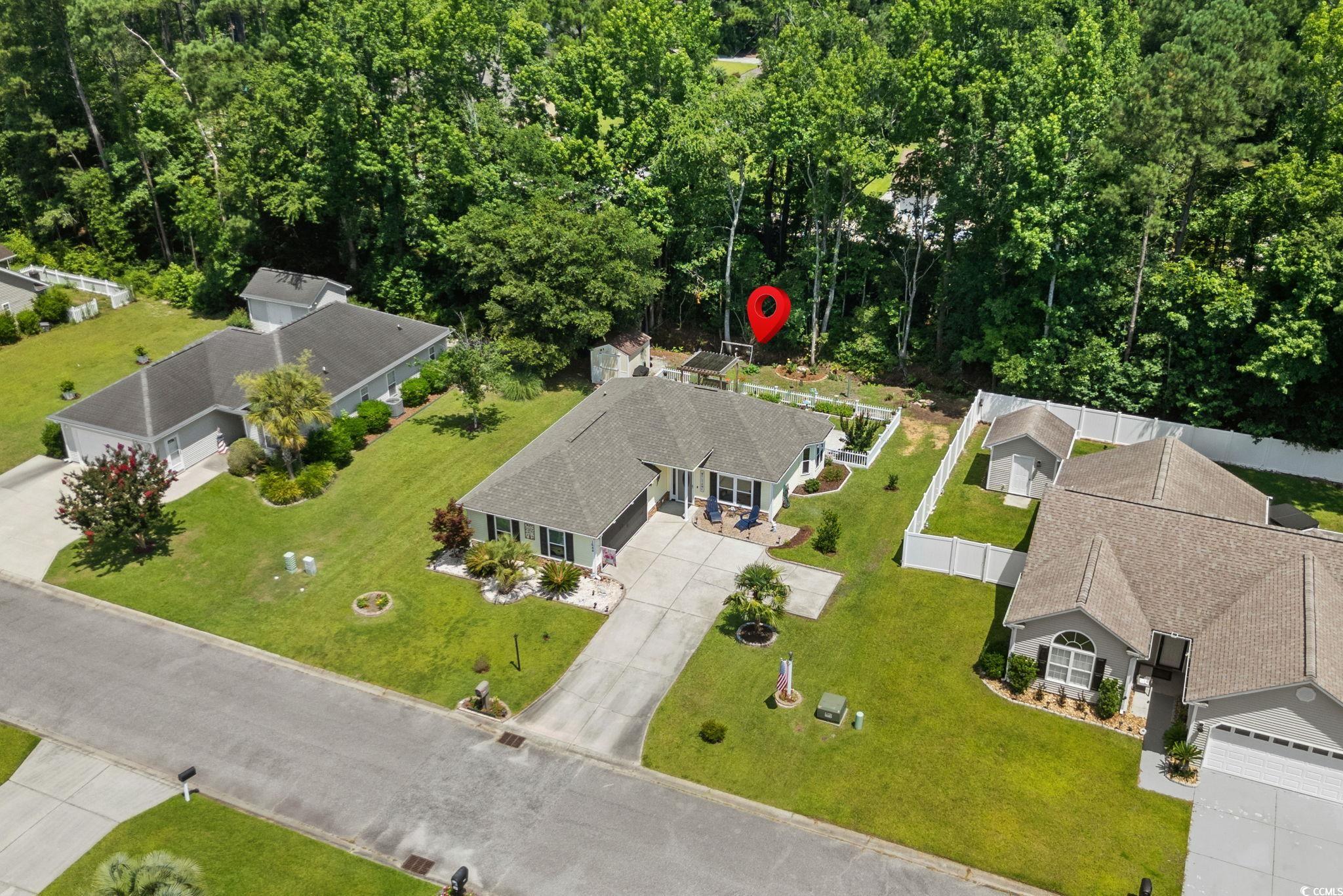 1644 Langley Dr. Property Photo 29