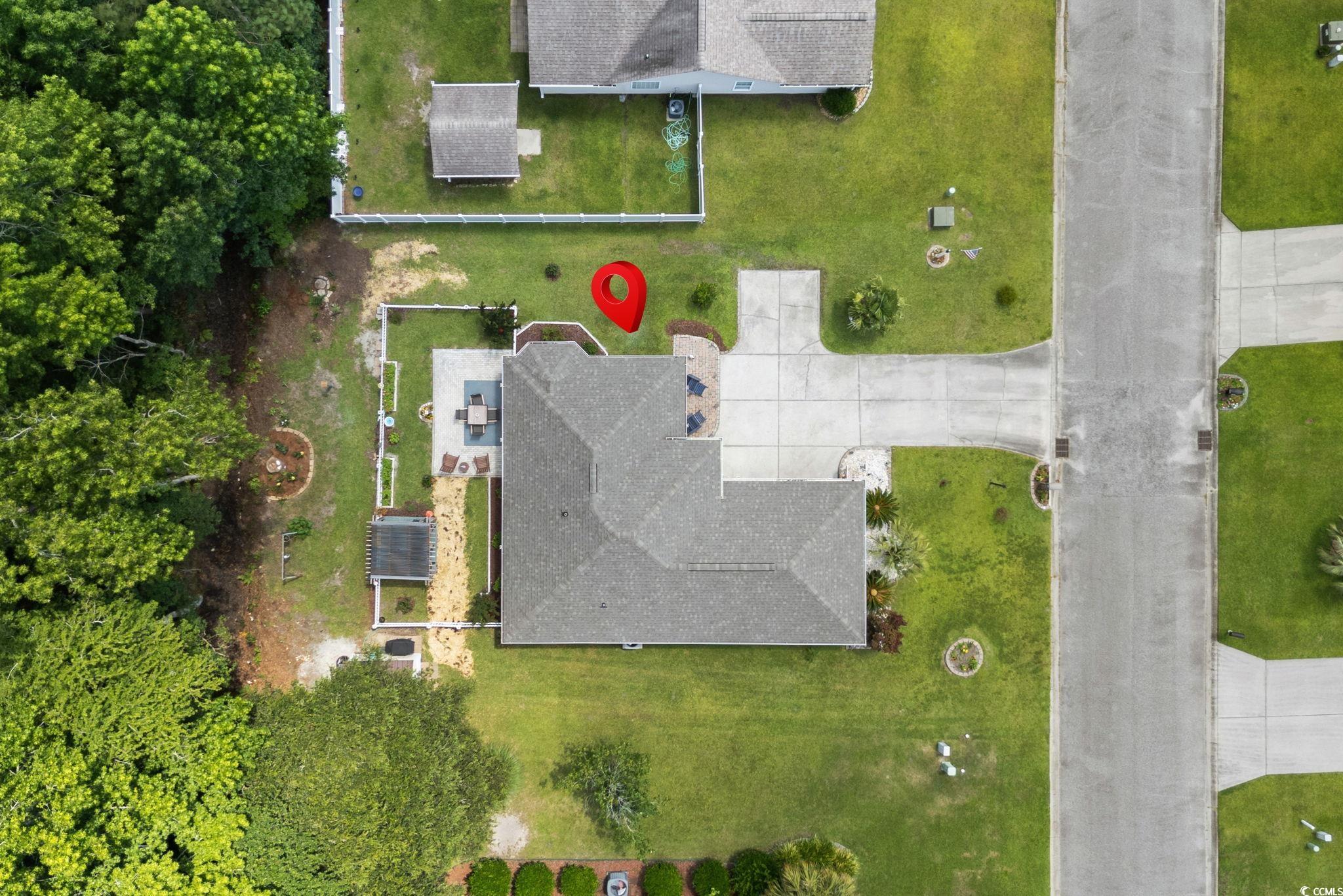 1644 Langley Dr. Property Photo 30