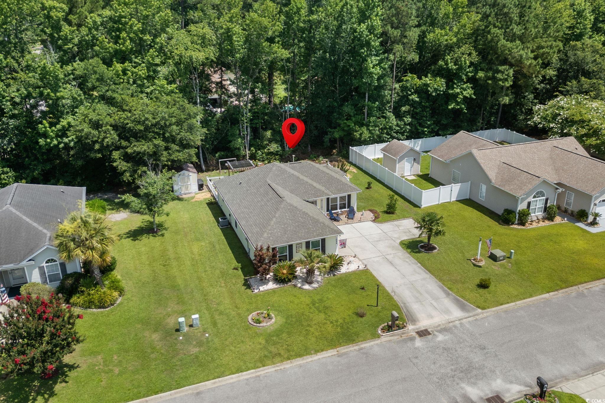 1644 Langley Dr. Property Photo 31