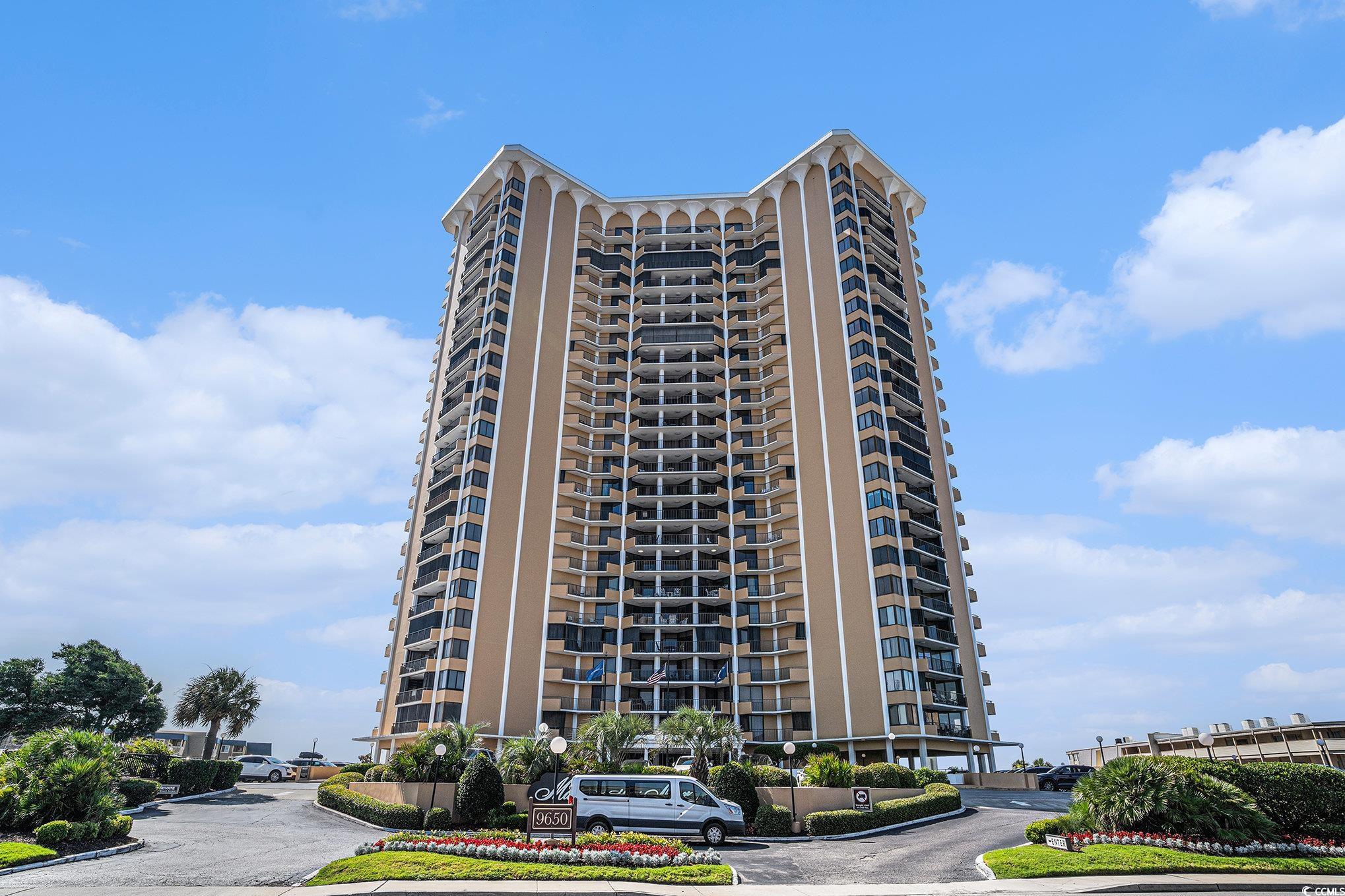 9650 Shore Dr. Property Photo 4