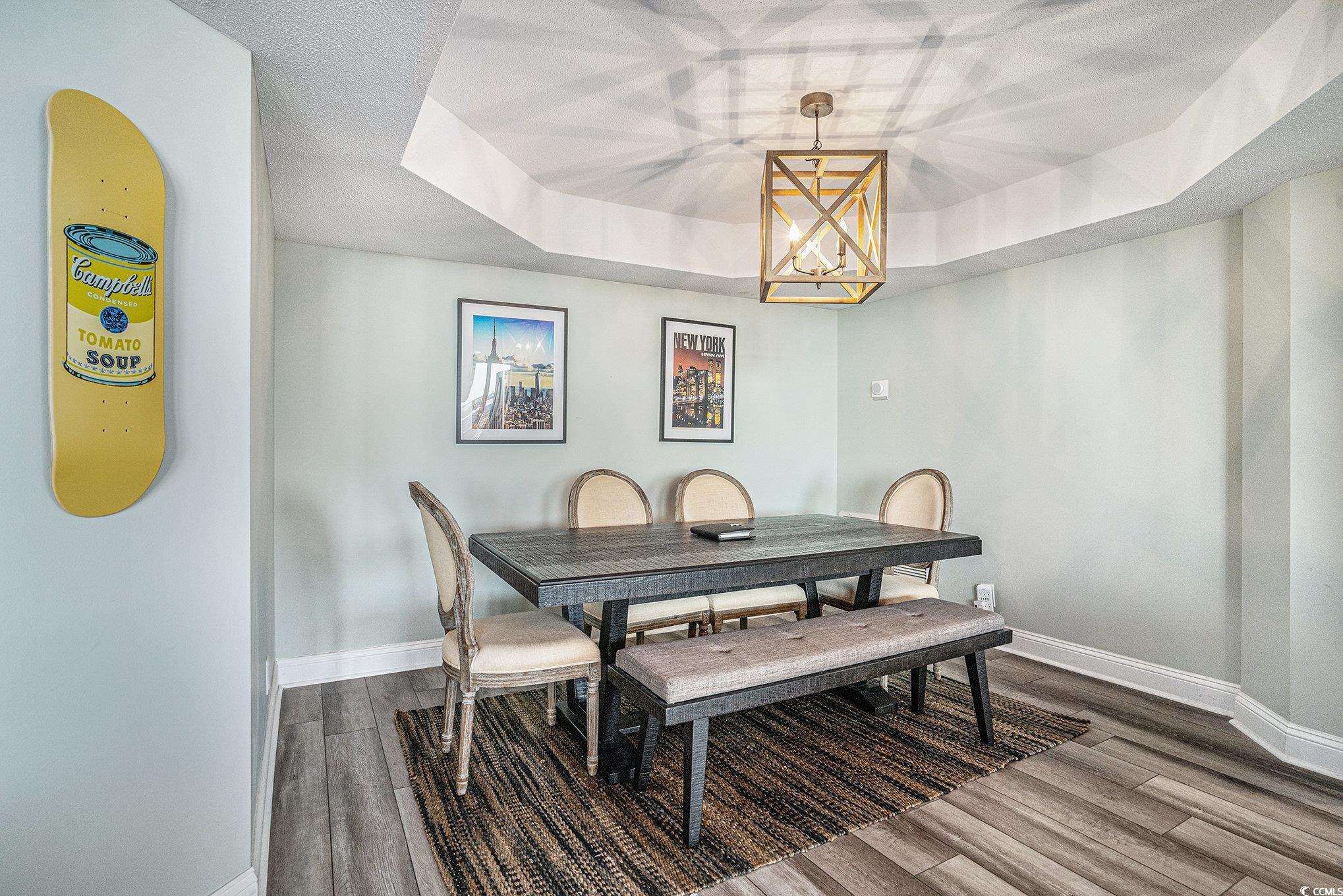 9650 Shore Dr. Property Photo 9