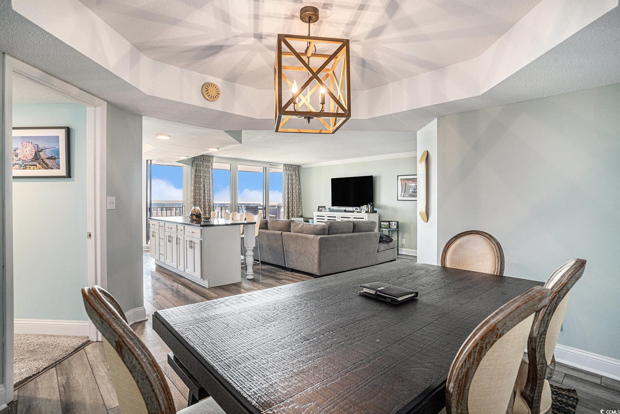 9650 Shore Dr. Property Photo 10