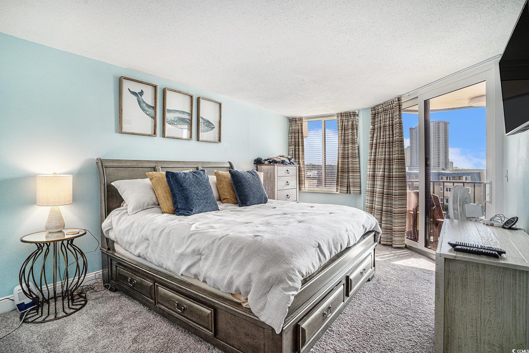 9650 Shore Dr. Property Photo 14