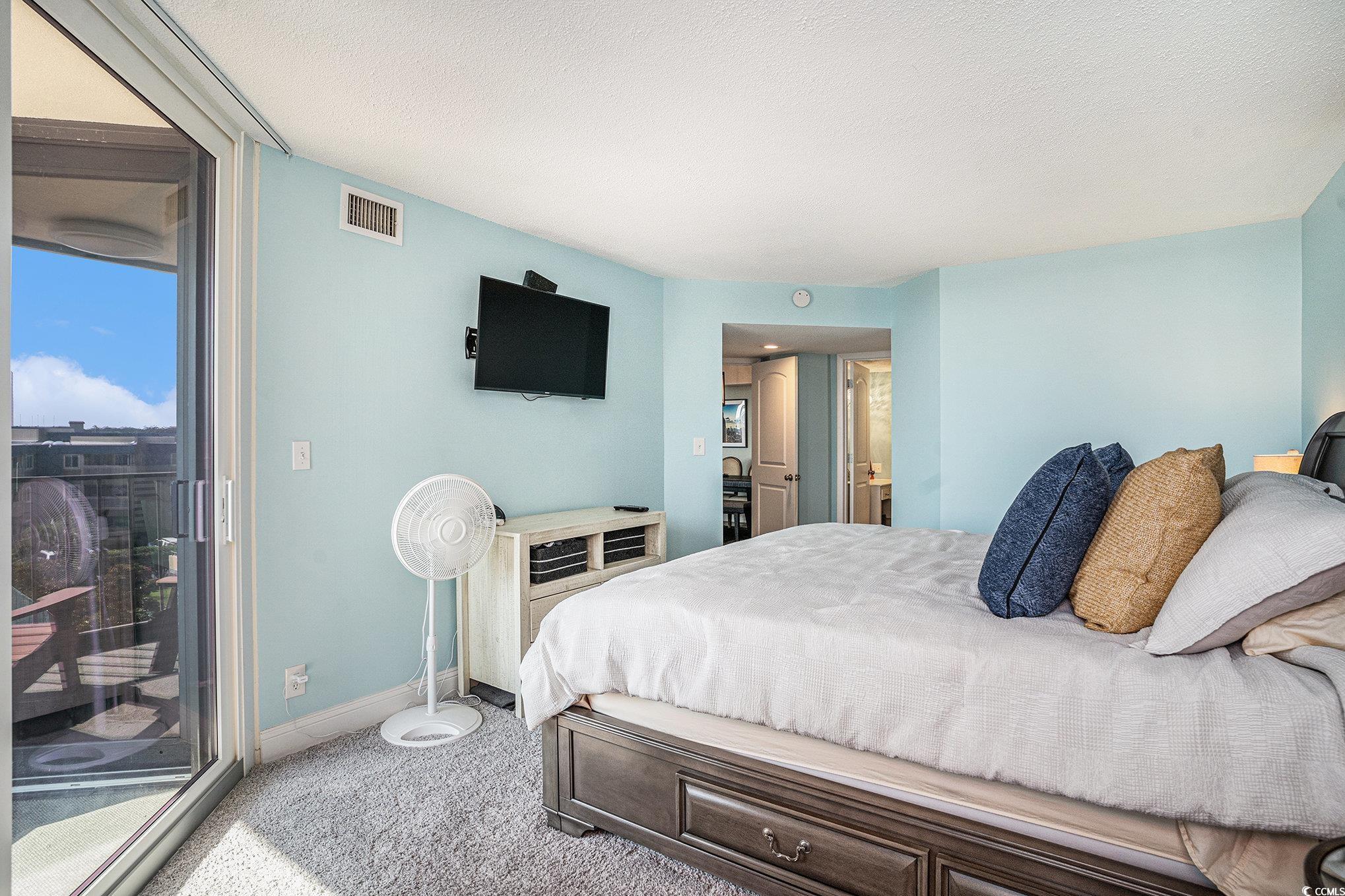 9650 Shore Dr. Property Photo 15