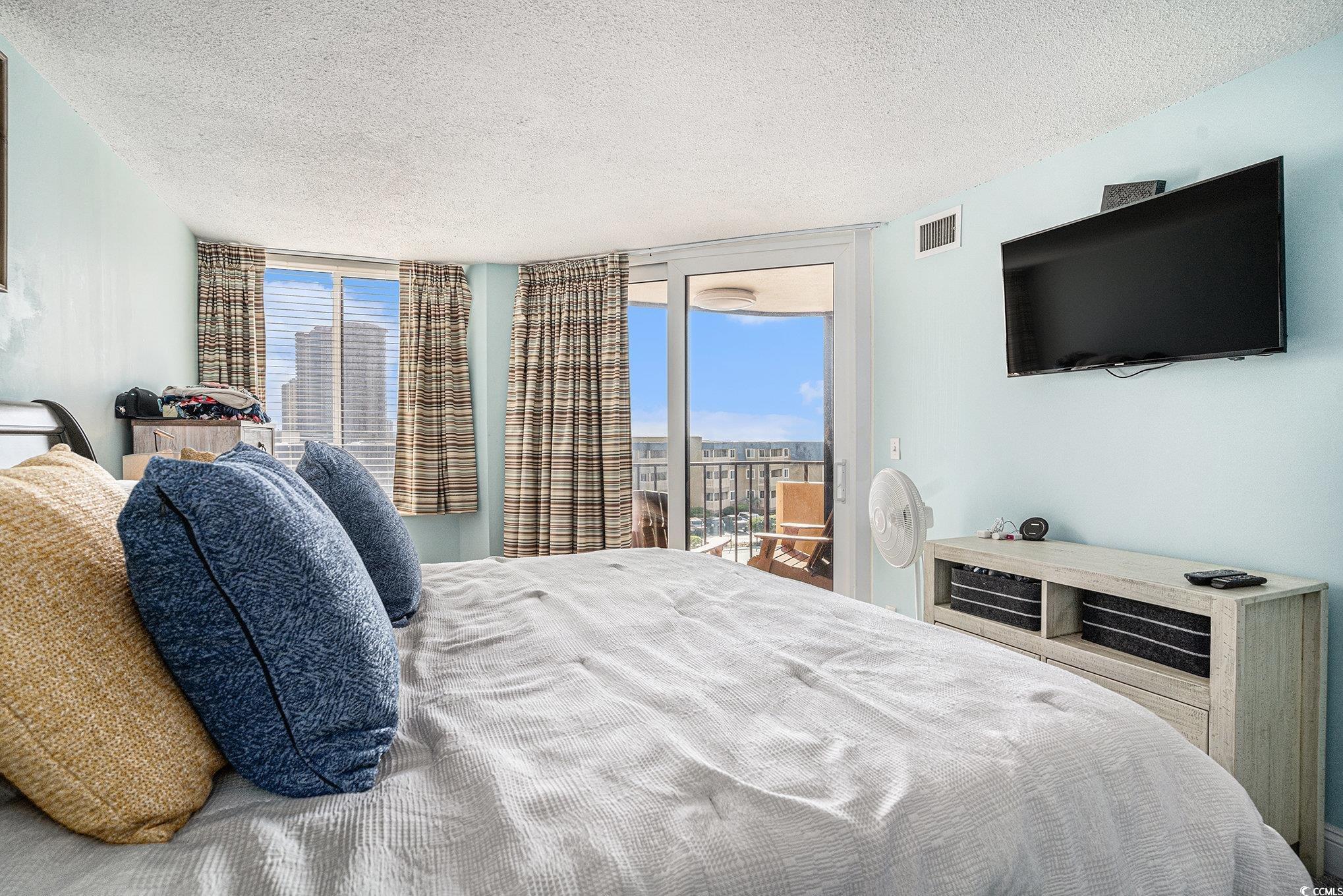 9650 Shore Dr. Property Photo 16