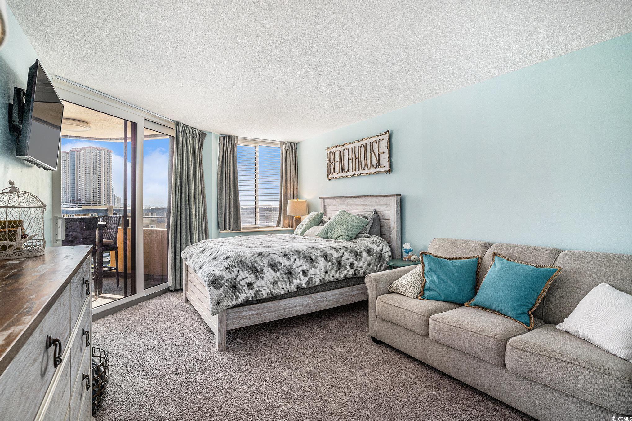 9650 Shore Dr. Property Photo 19