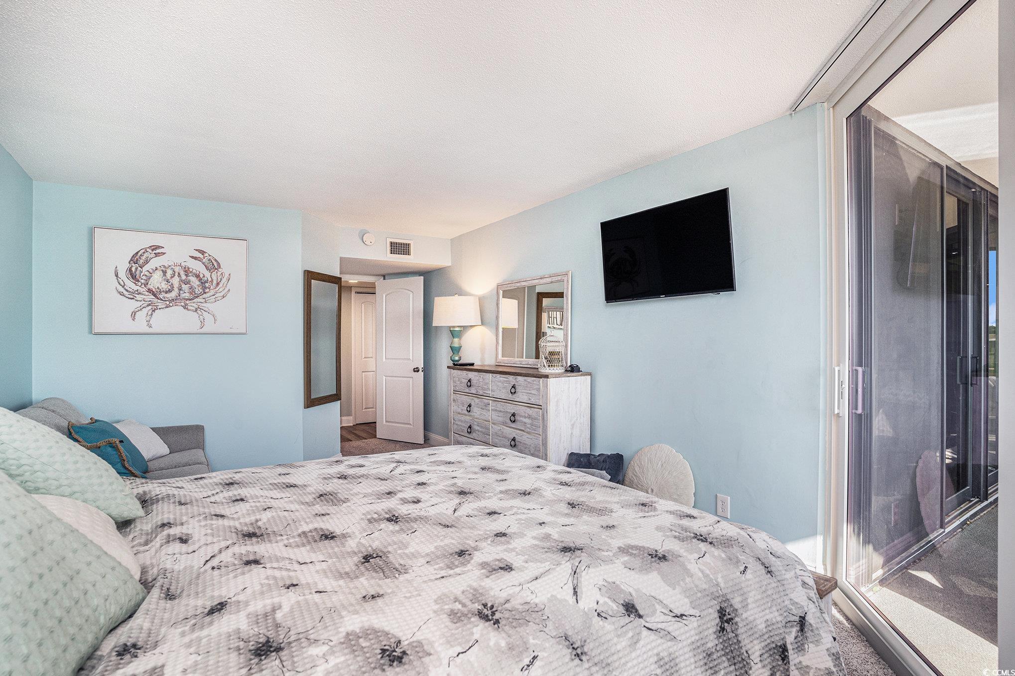 9650 Shore Dr. Property Photo 20