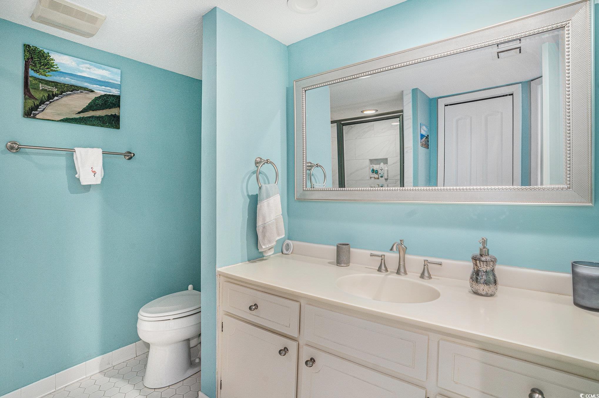 9650 Shore Dr. Property Photo 21