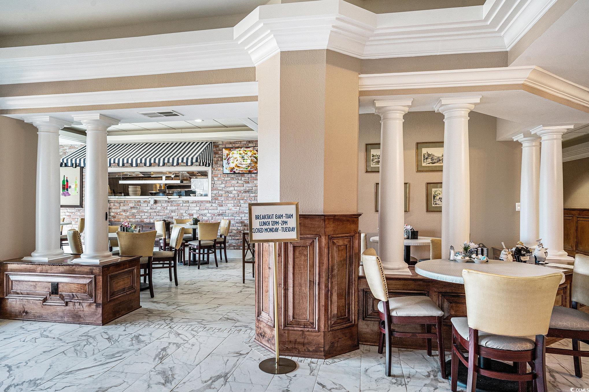 9650 Shore Dr. Property Photo 23