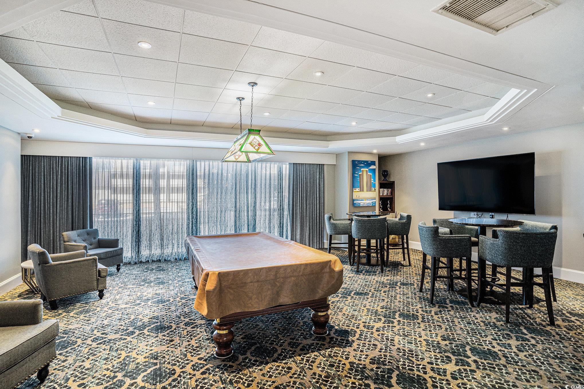 9650 Shore Dr. Property Photo 24