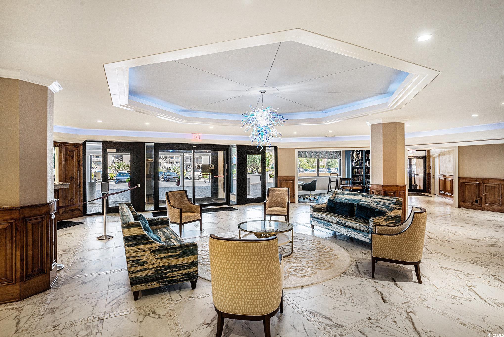 9650 Shore Dr. Property Photo 25