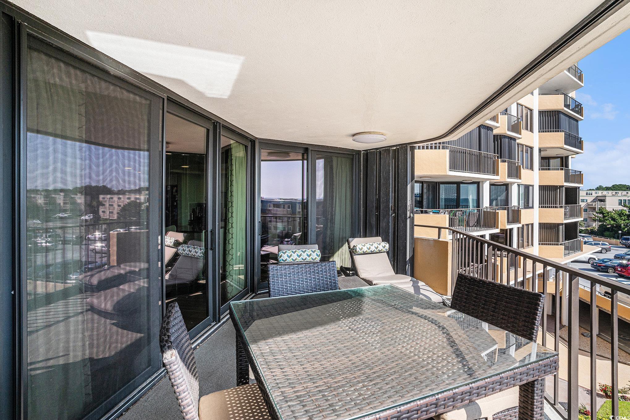 9650 Shore Dr. Property Photo 27