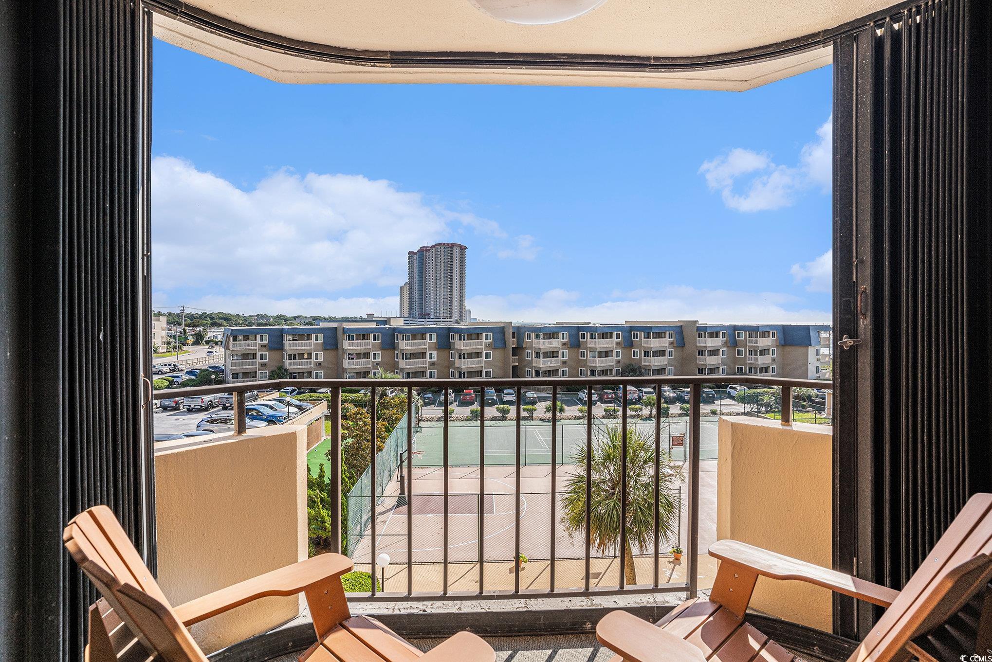 9650 Shore Dr. Property Photo 30