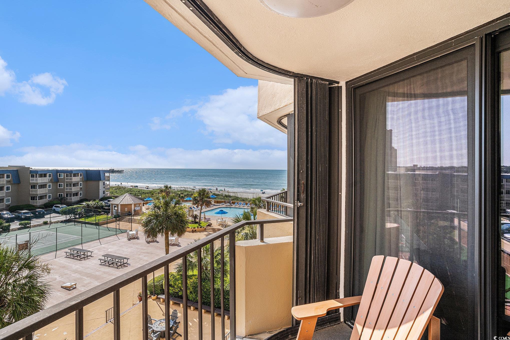 9650 Shore Dr. Property Photo 31