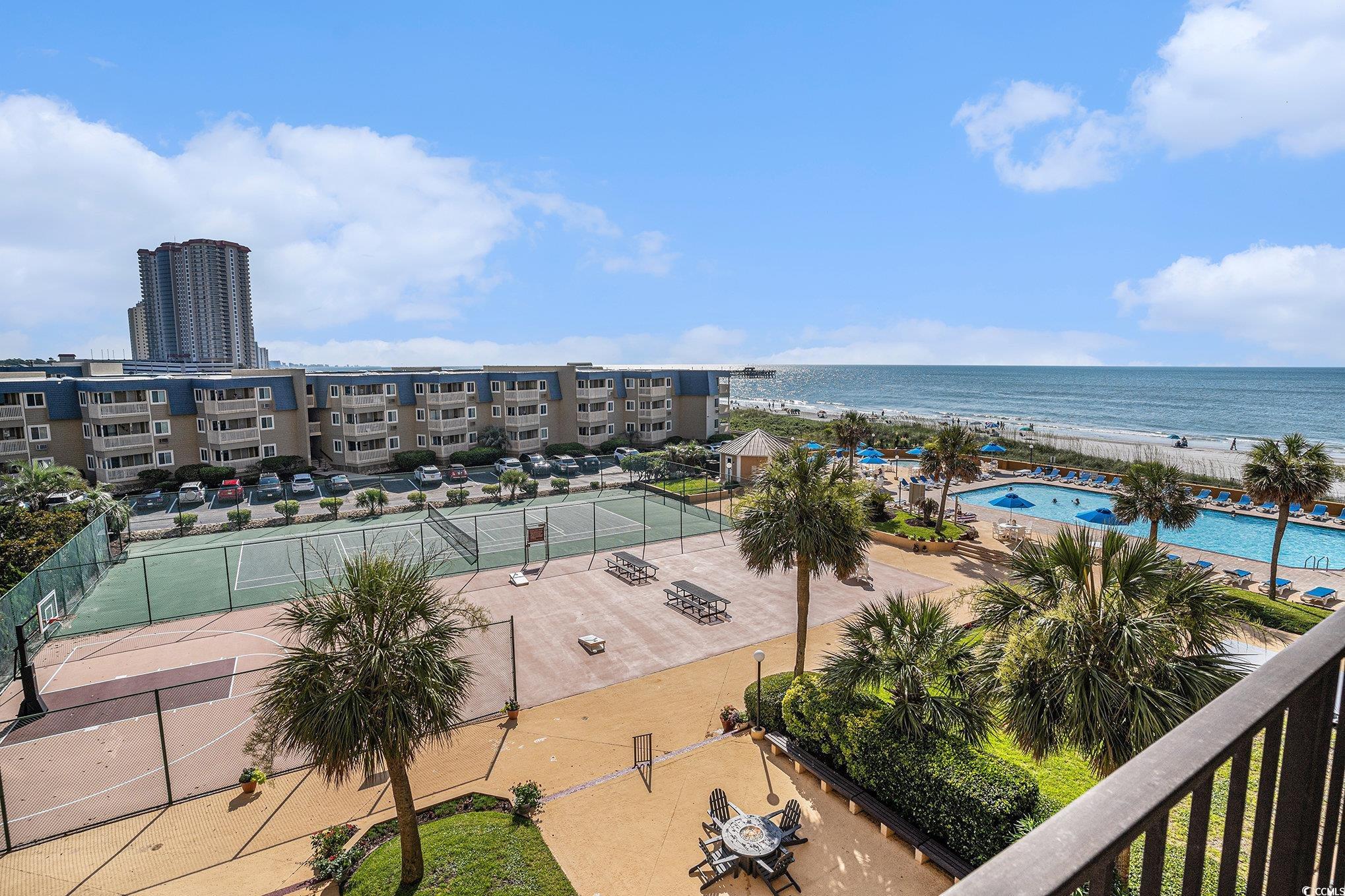 9650 Shore Dr. Property Photo 32