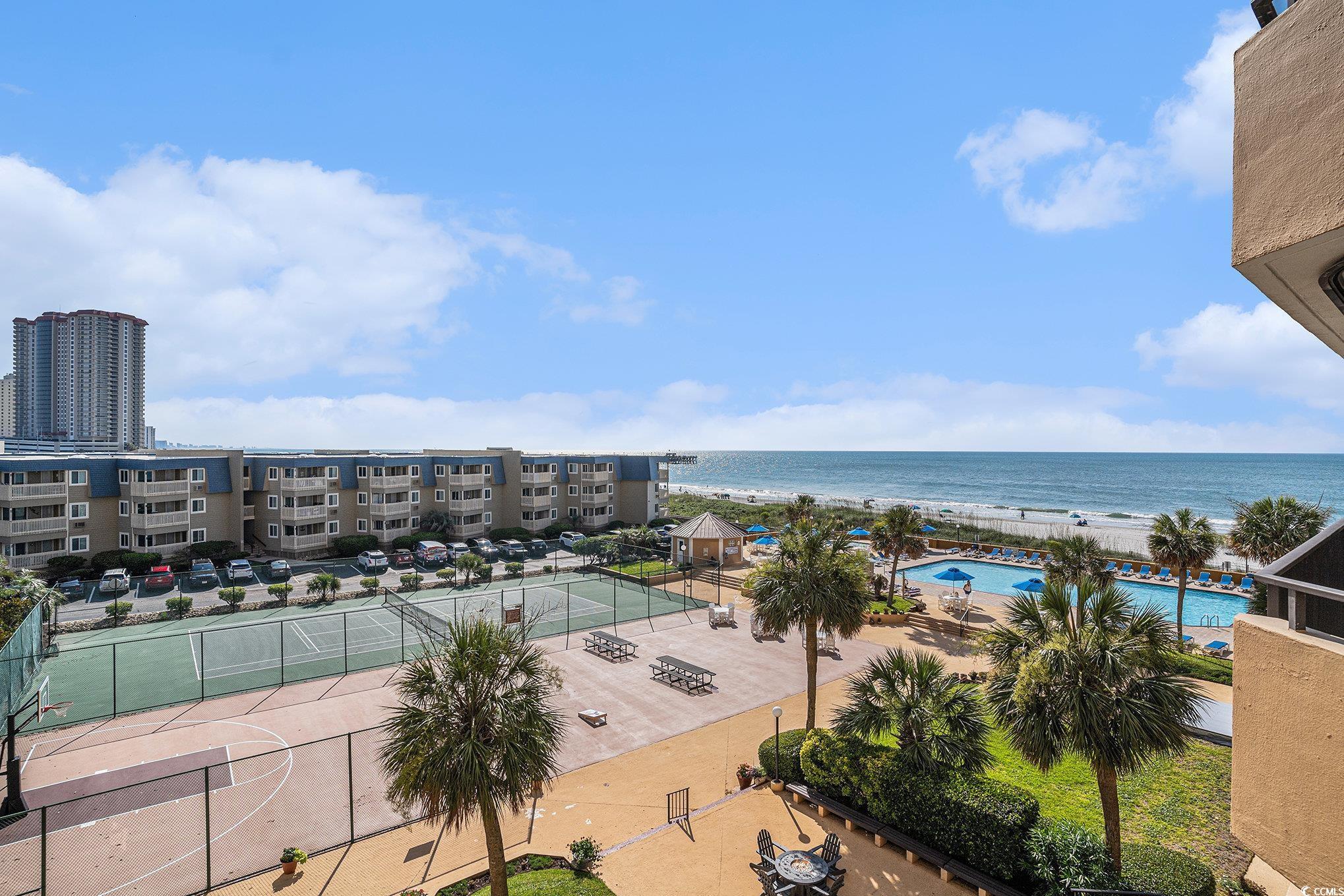 9650 Shore Dr. Property Photo 33