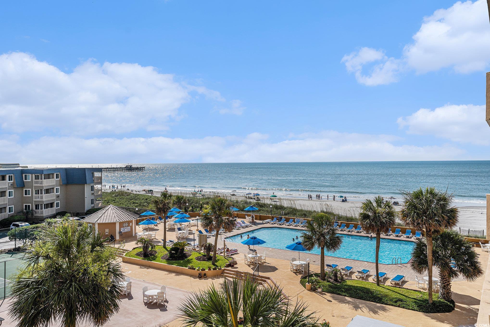 9650 Shore Dr. Property Photo 34