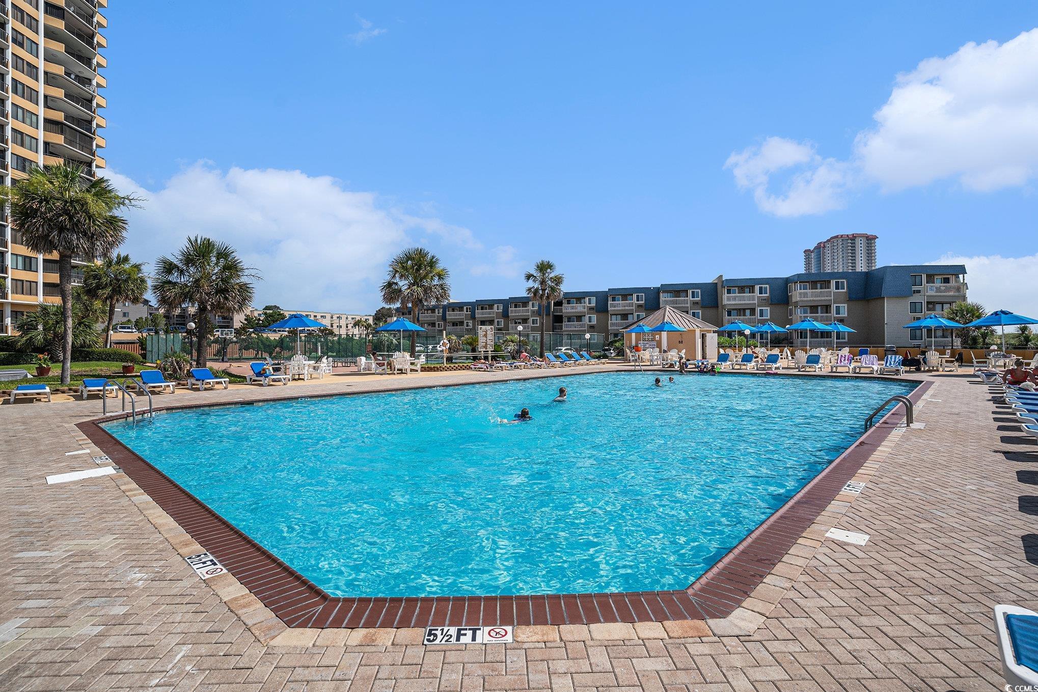 9650 Shore Dr. Property Photo 36