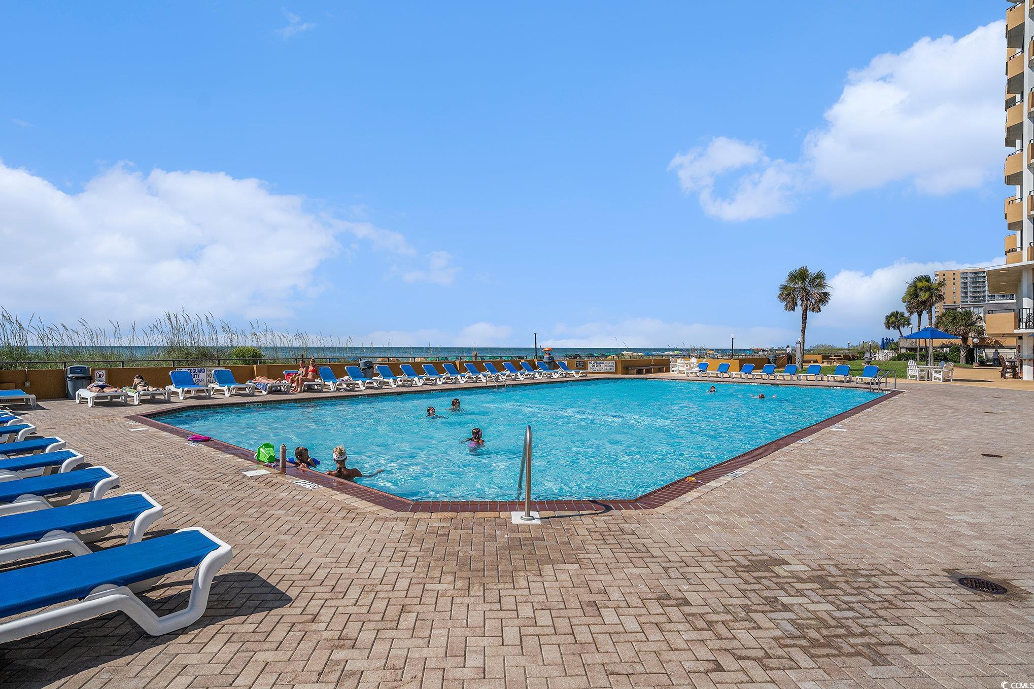 9650 Shore Dr. Property Photo 37