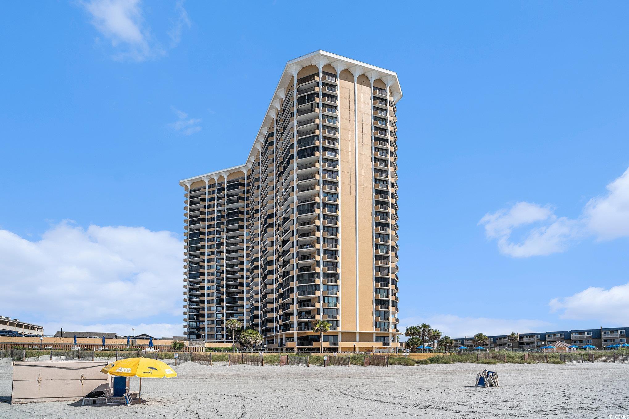 9650 Shore Dr. Property Photo 38