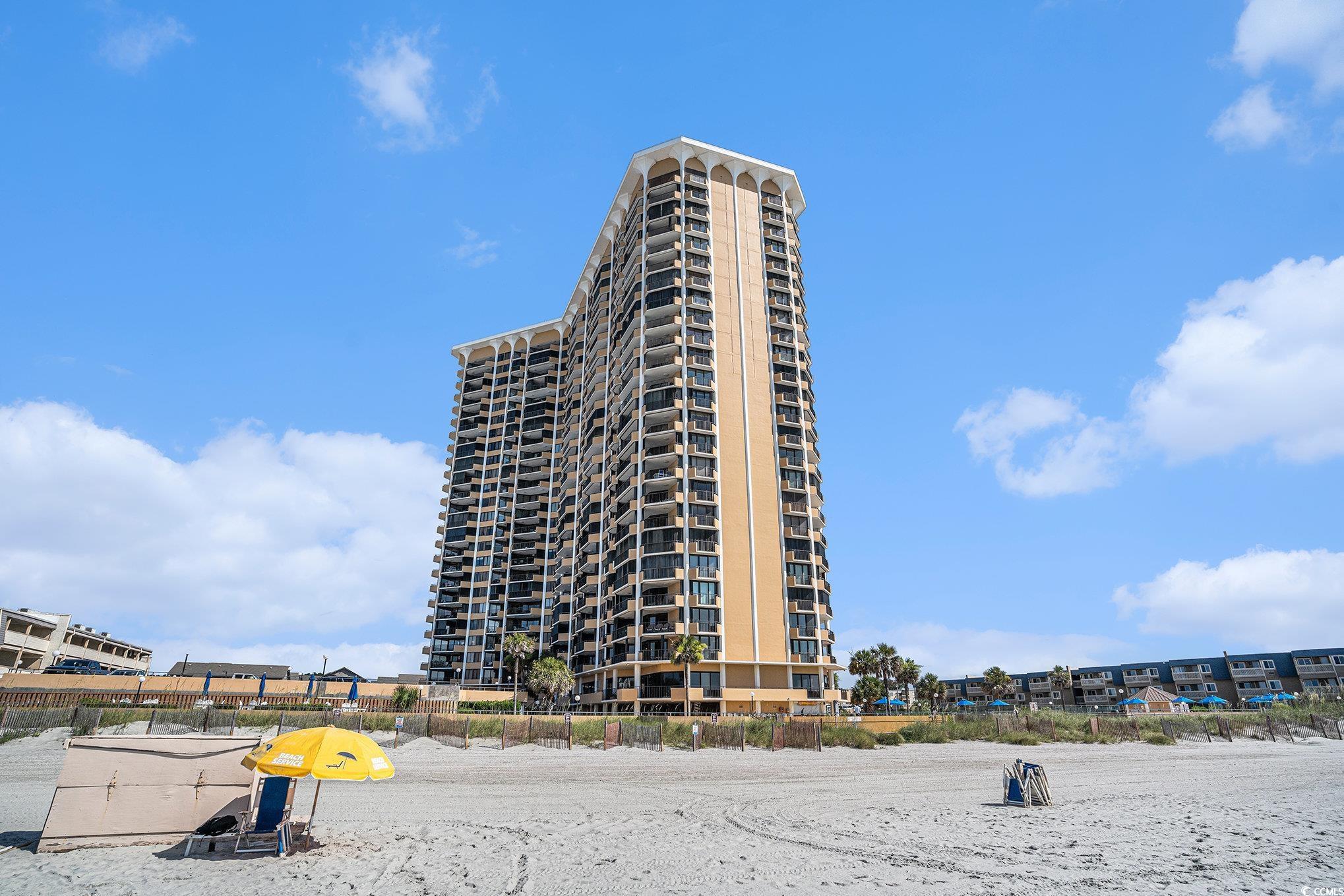 9650 Shore Dr. Property Photo 39