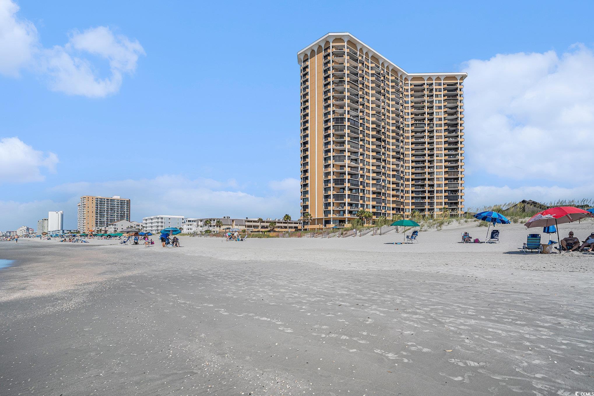 9650 Shore Dr. Property Photo 40