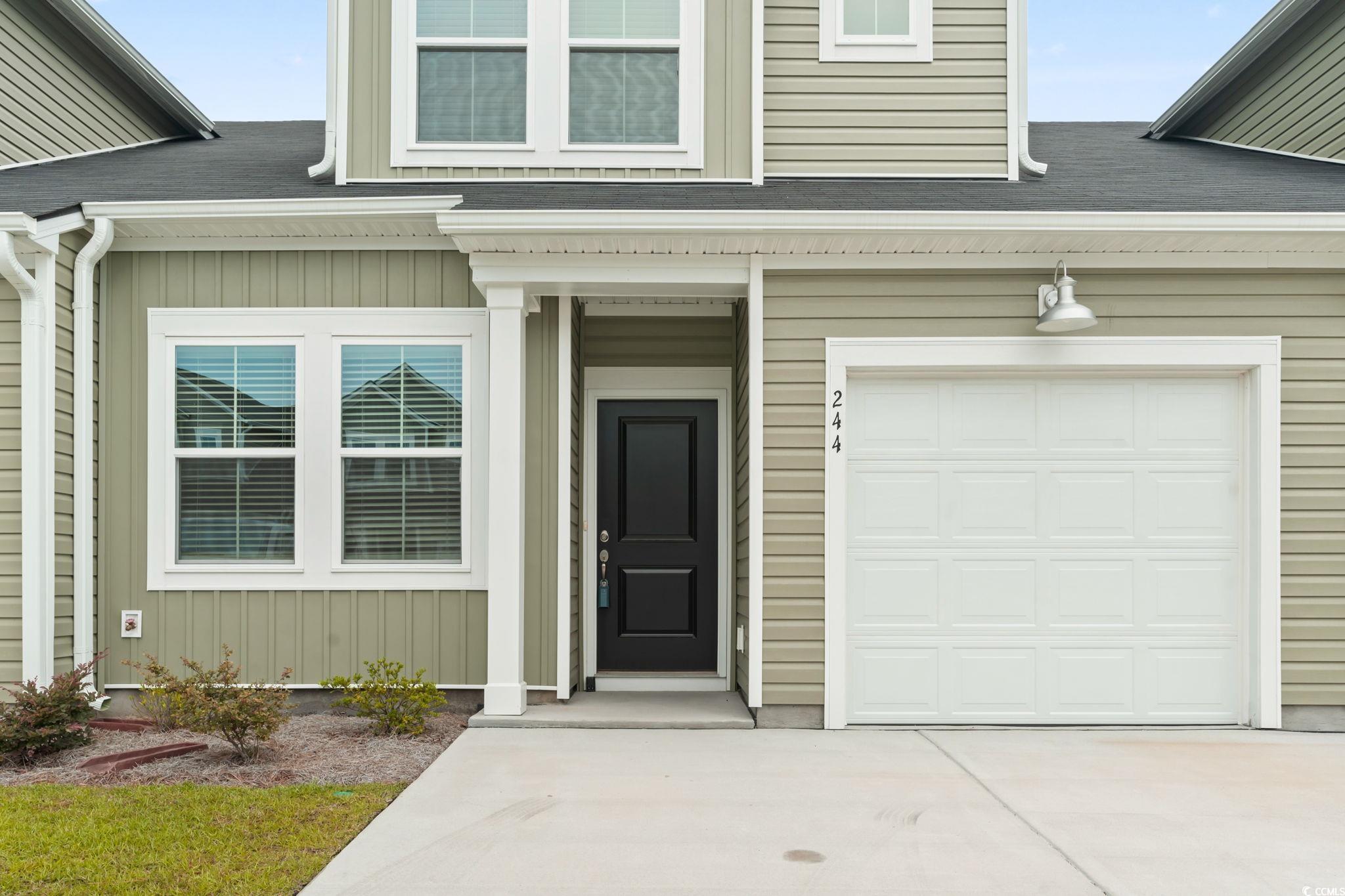 244 Jasper Overlook Way Property Photo 4
