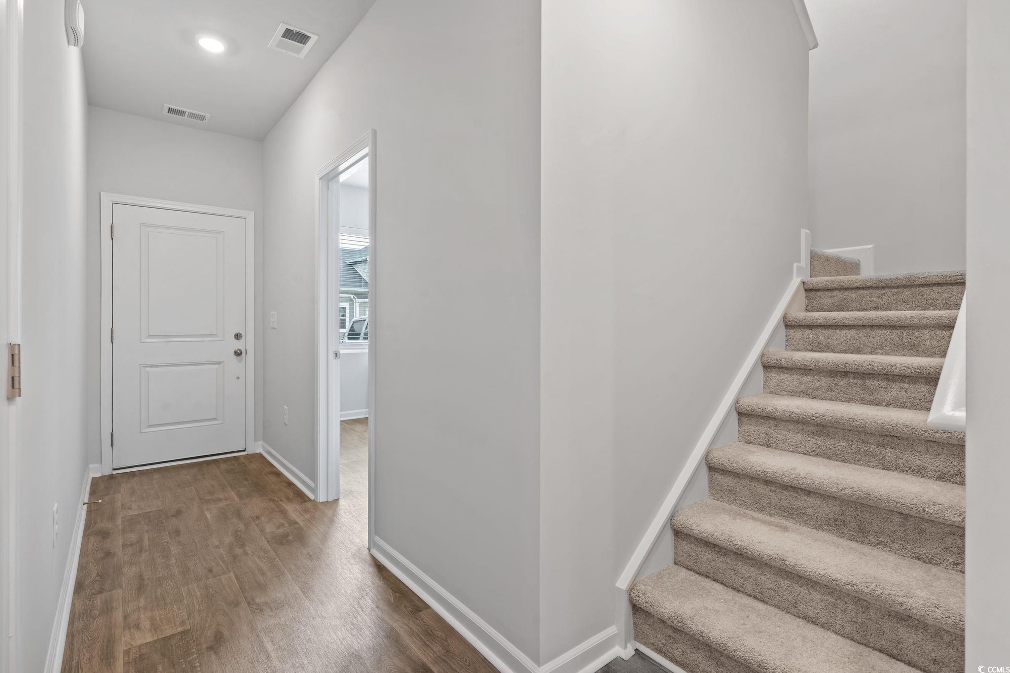 244 Jasper Overlook Way Property Photo 6