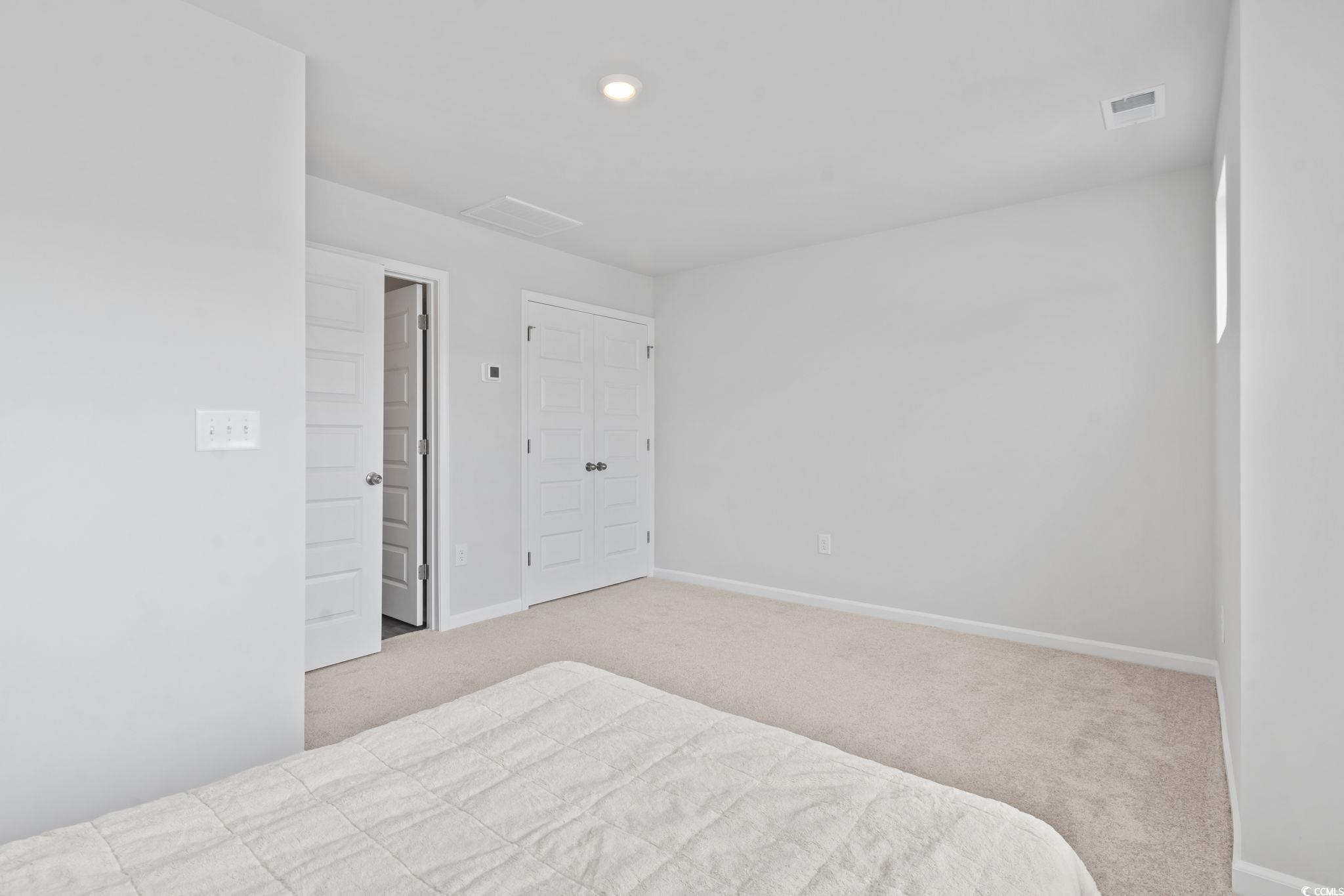 244 Jasper Overlook Way Property Photo 20