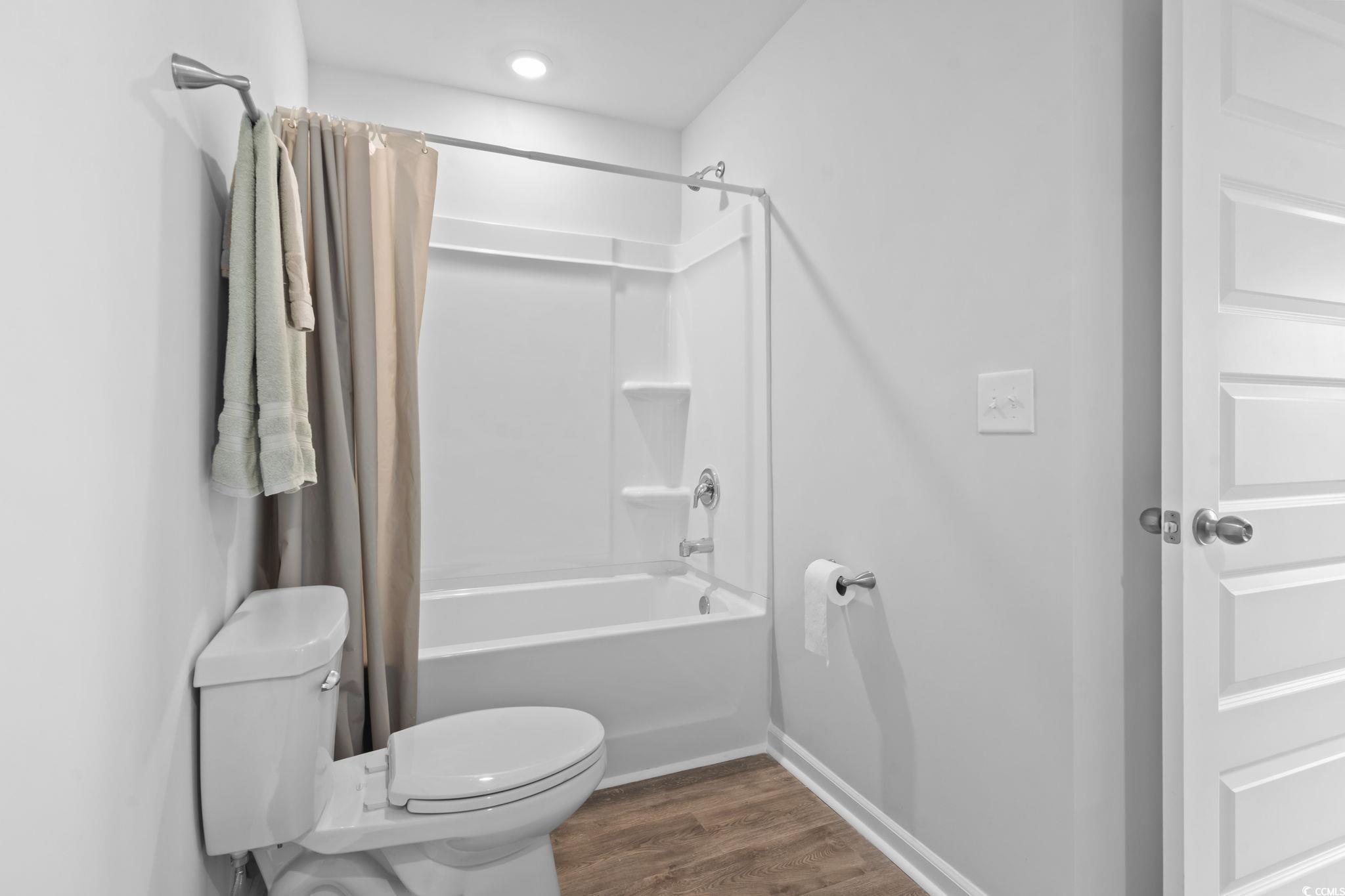 244 Jasper Overlook Way Property Photo 22