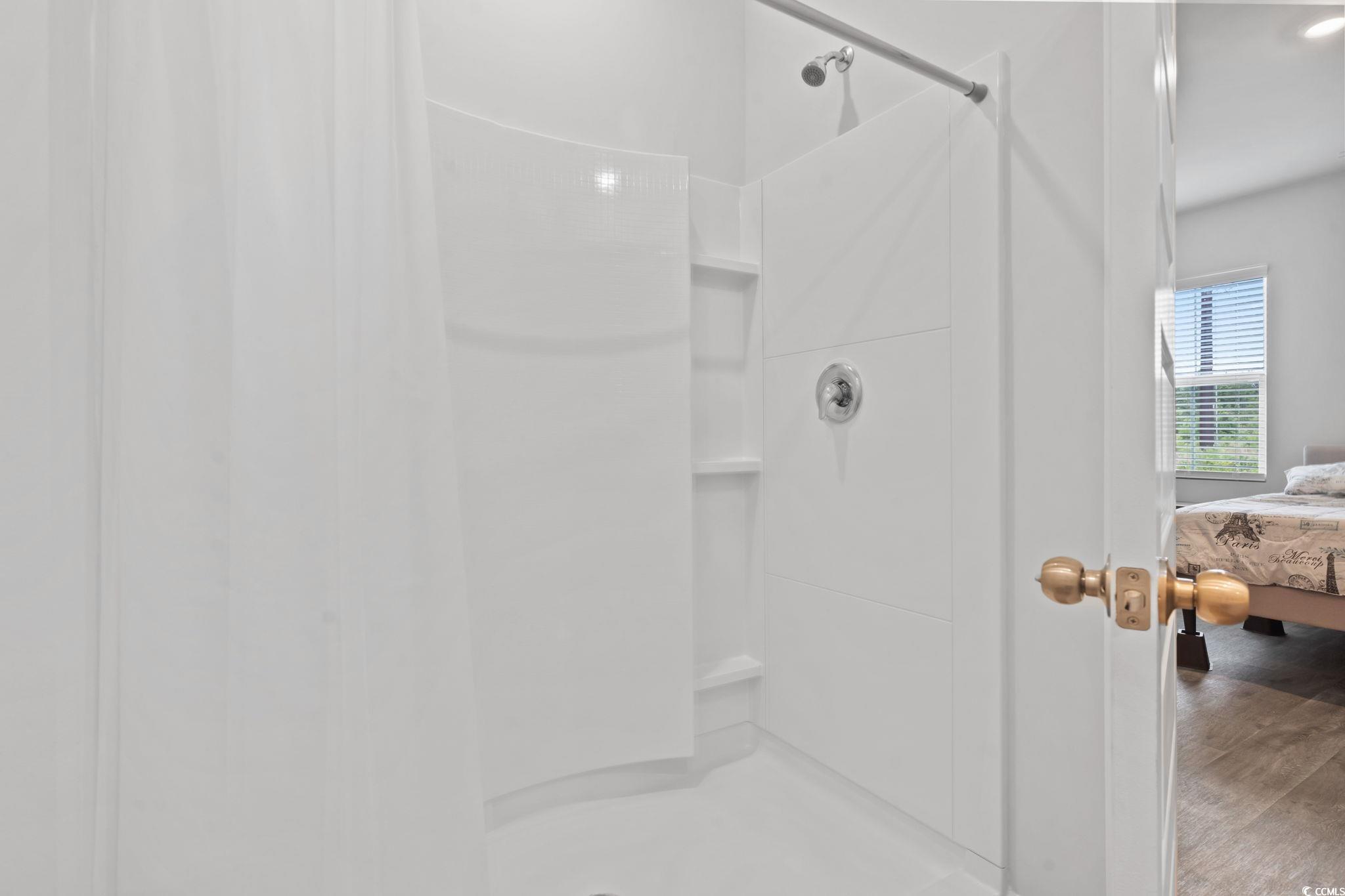 244 Jasper Overlook Way Property Photo 29