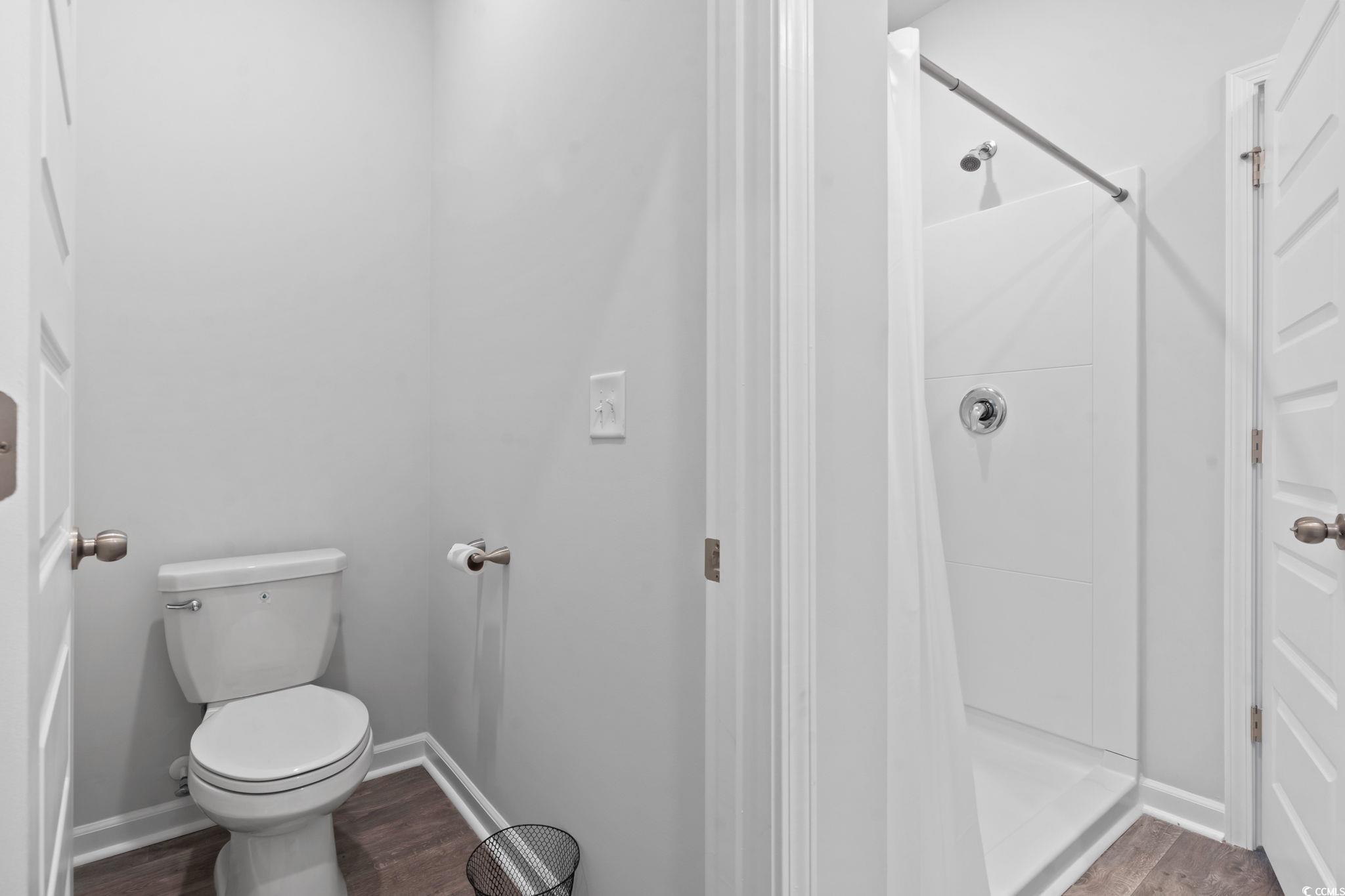 244 Jasper Overlook Way Property Photo 30