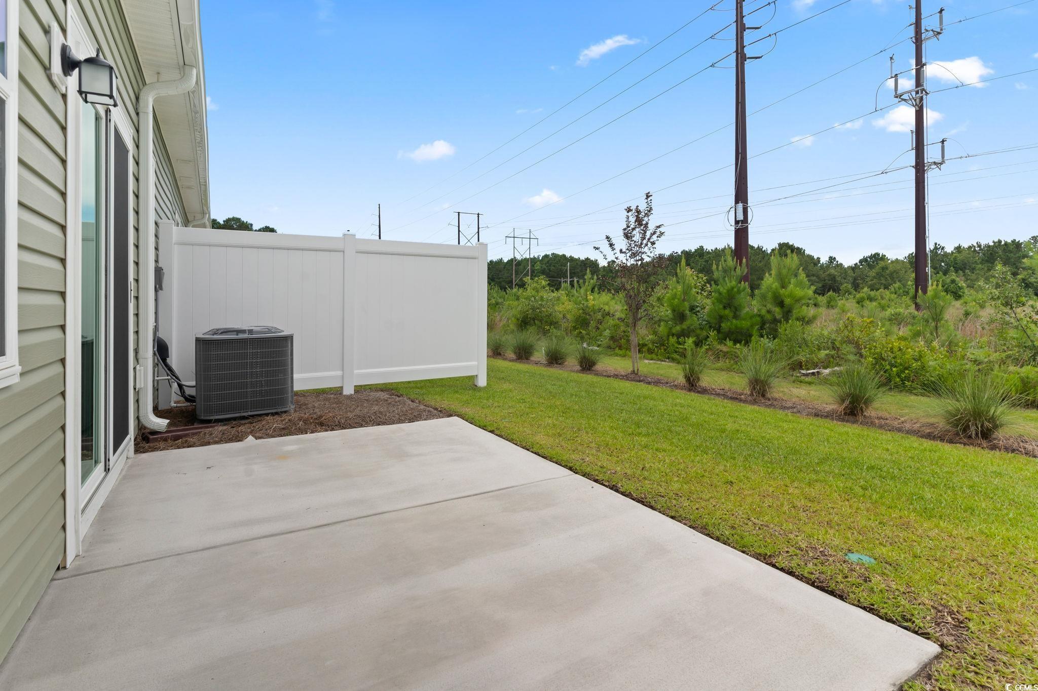 244 Jasper Overlook Way Property Photo 34