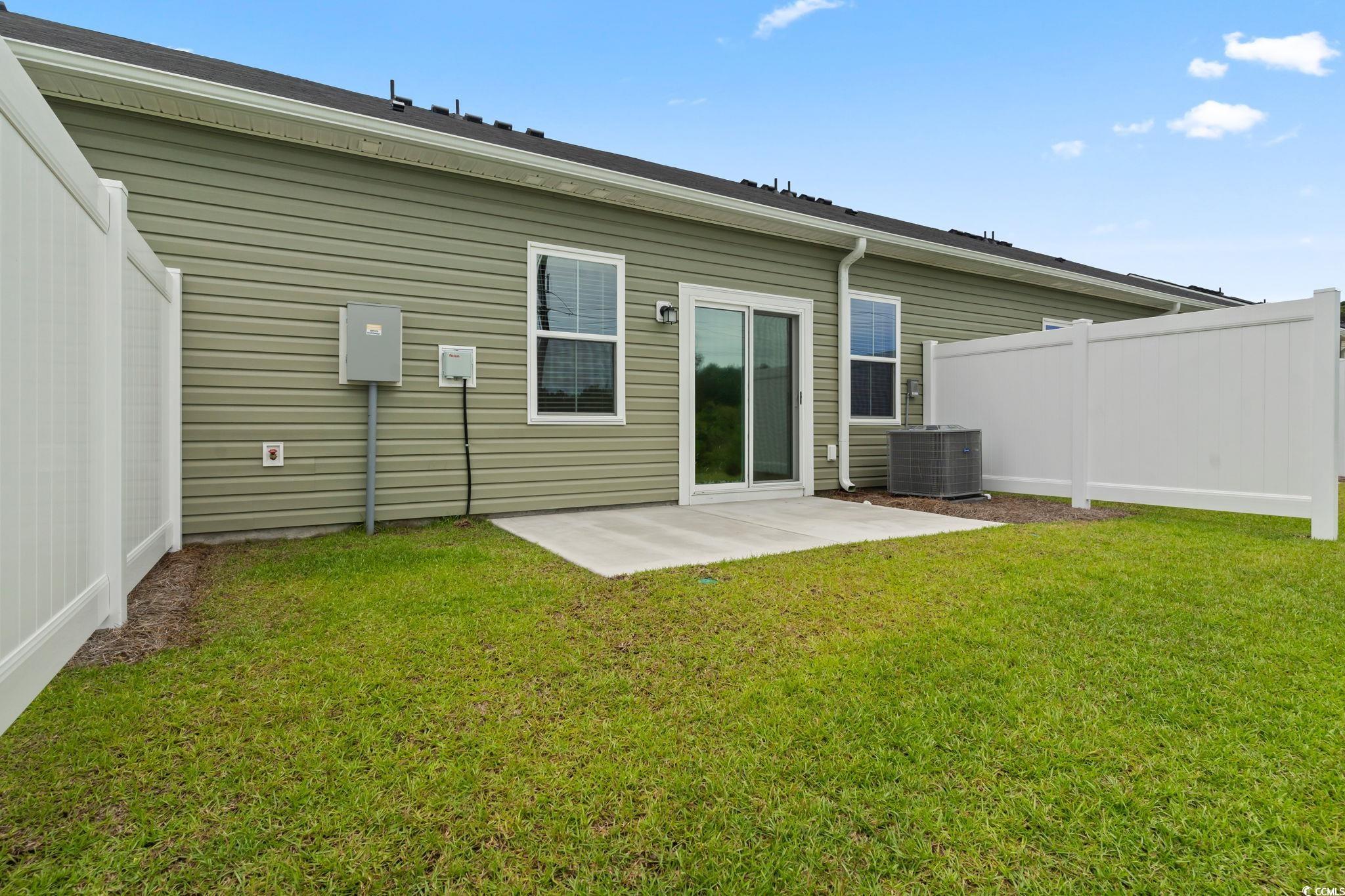 244 Jasper Overlook Way Property Photo 36